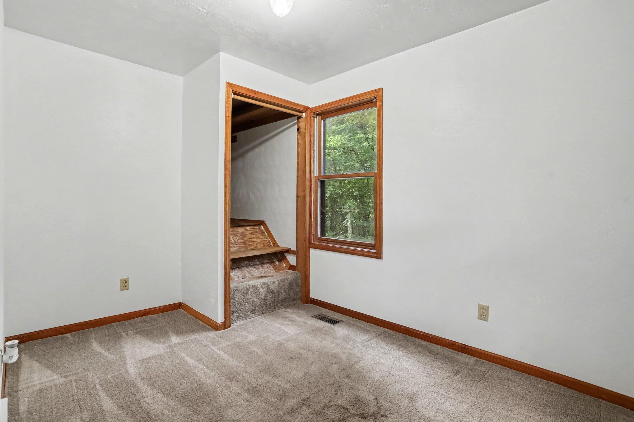 1746 104th Avenue Property Photo 11