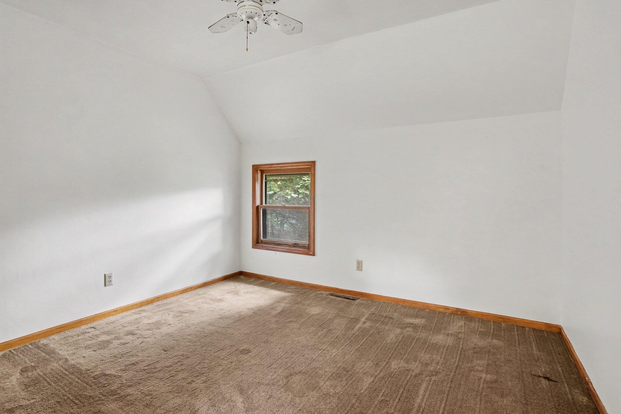 1746 104th Avenue Property Photo 13
