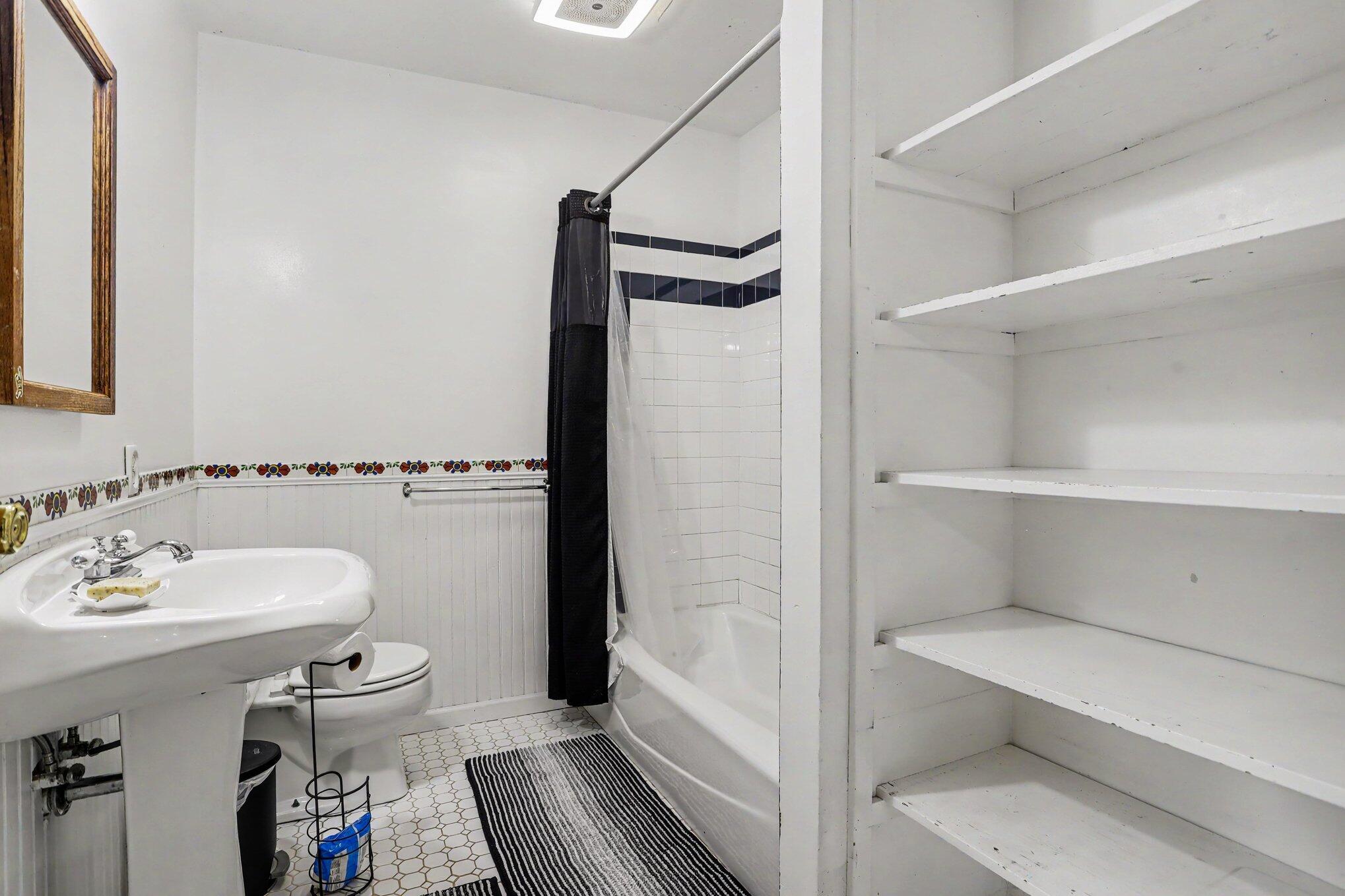 1746 104th Avenue Property Photo 14
