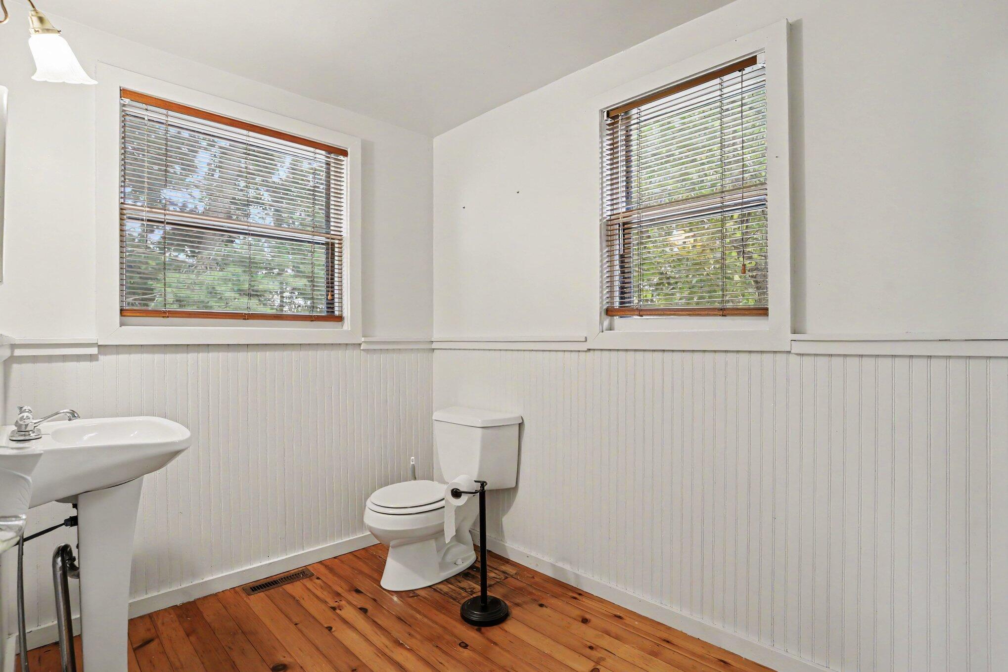 1746 104th Avenue Property Photo 15