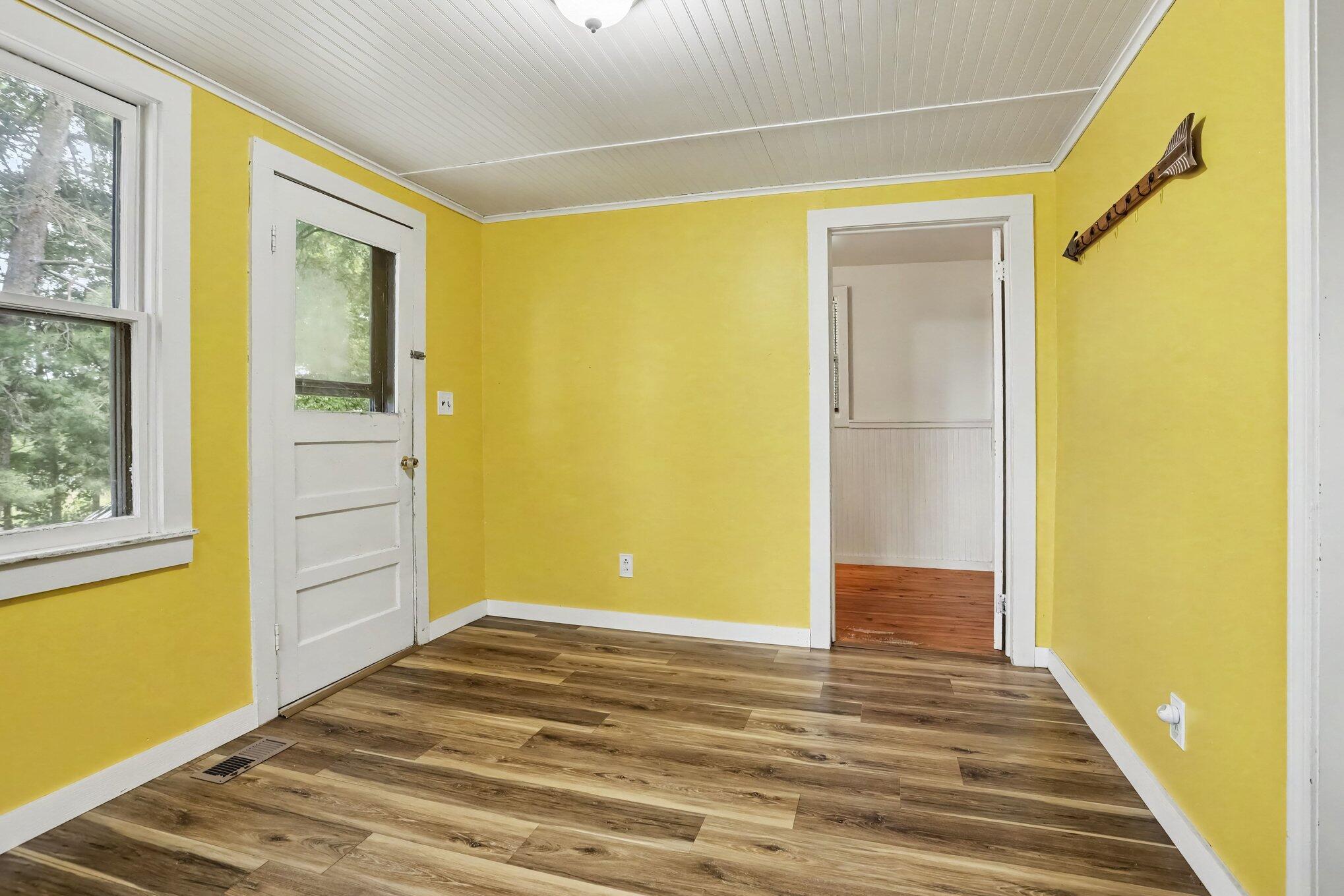 1746 104th Avenue Property Photo 16