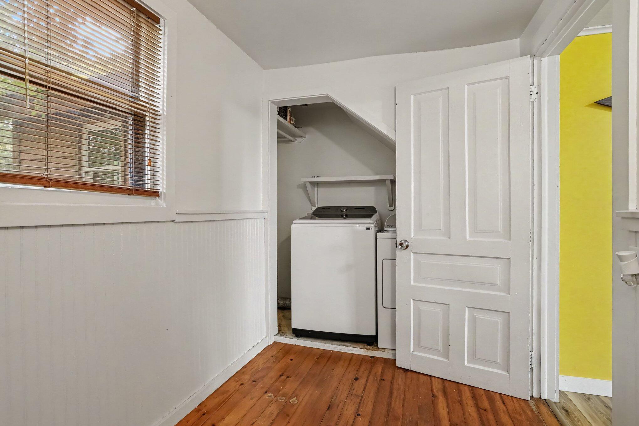 1746 104th Avenue Property Photo 18