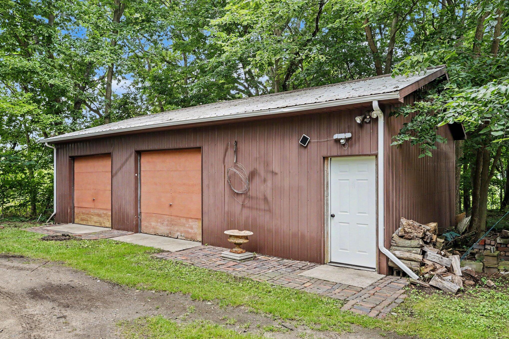 1746 104th Avenue Property Photo 20