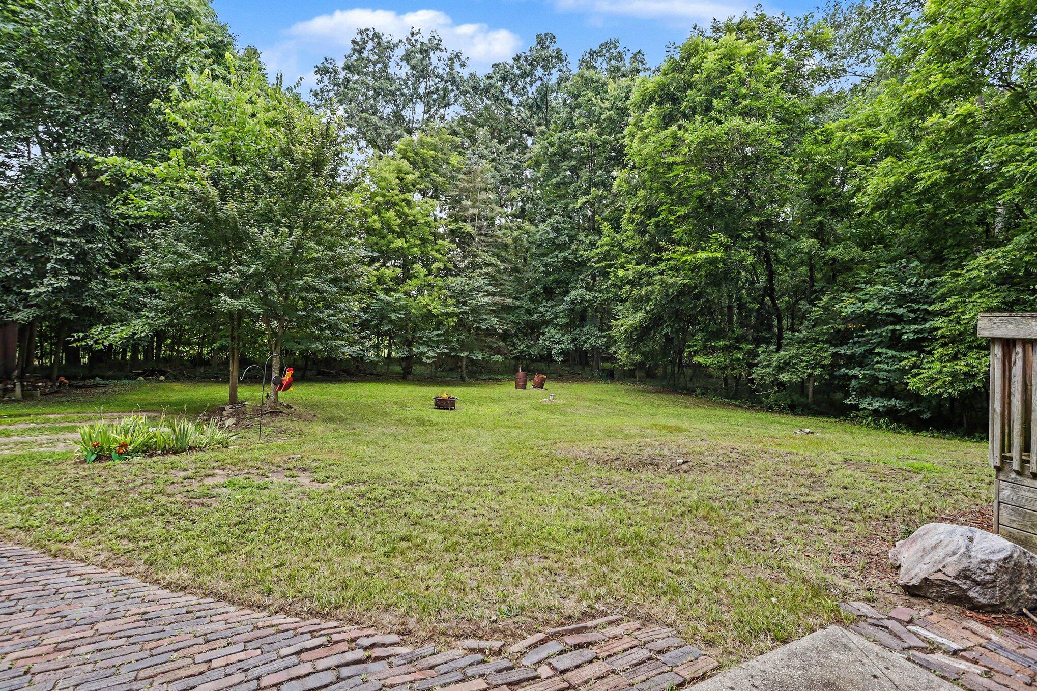 1746 104th Avenue Property Photo 22