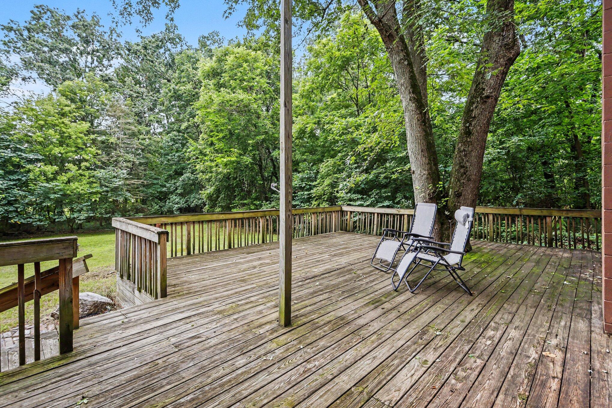 1746 104th Avenue Property Photo 23