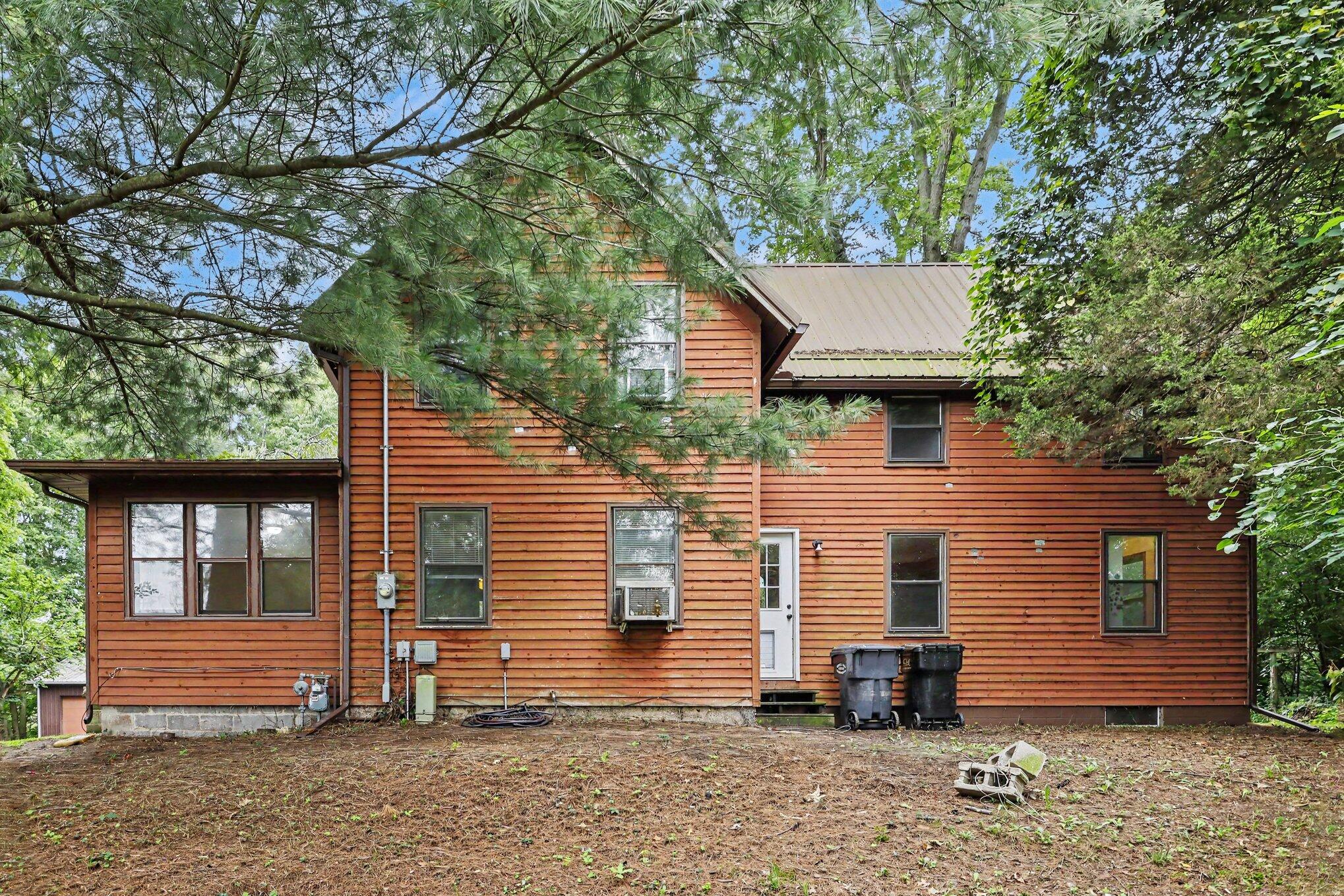 1746 104th Avenue Property Photo 24