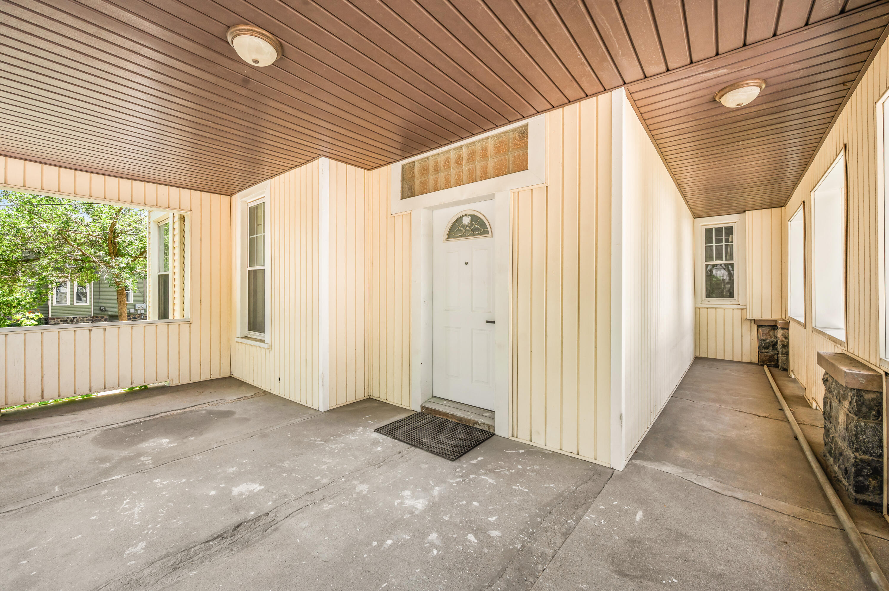 103 National Avenue Nw Property Photo 5