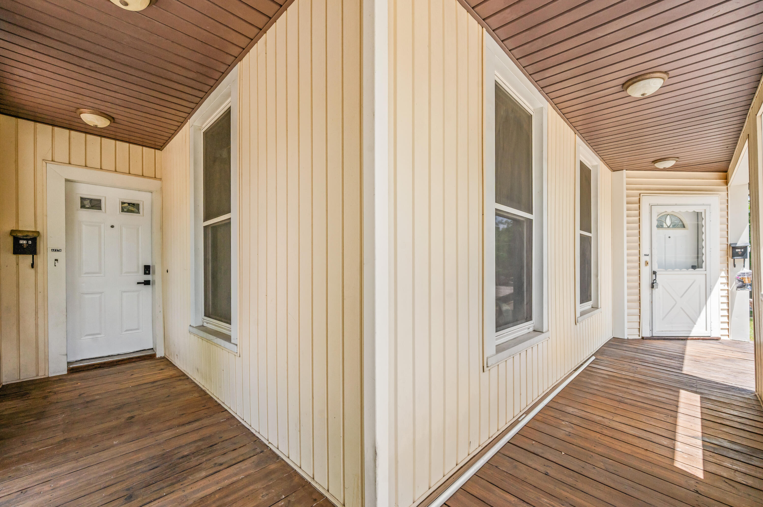 103 National Avenue Nw Property Photo 6