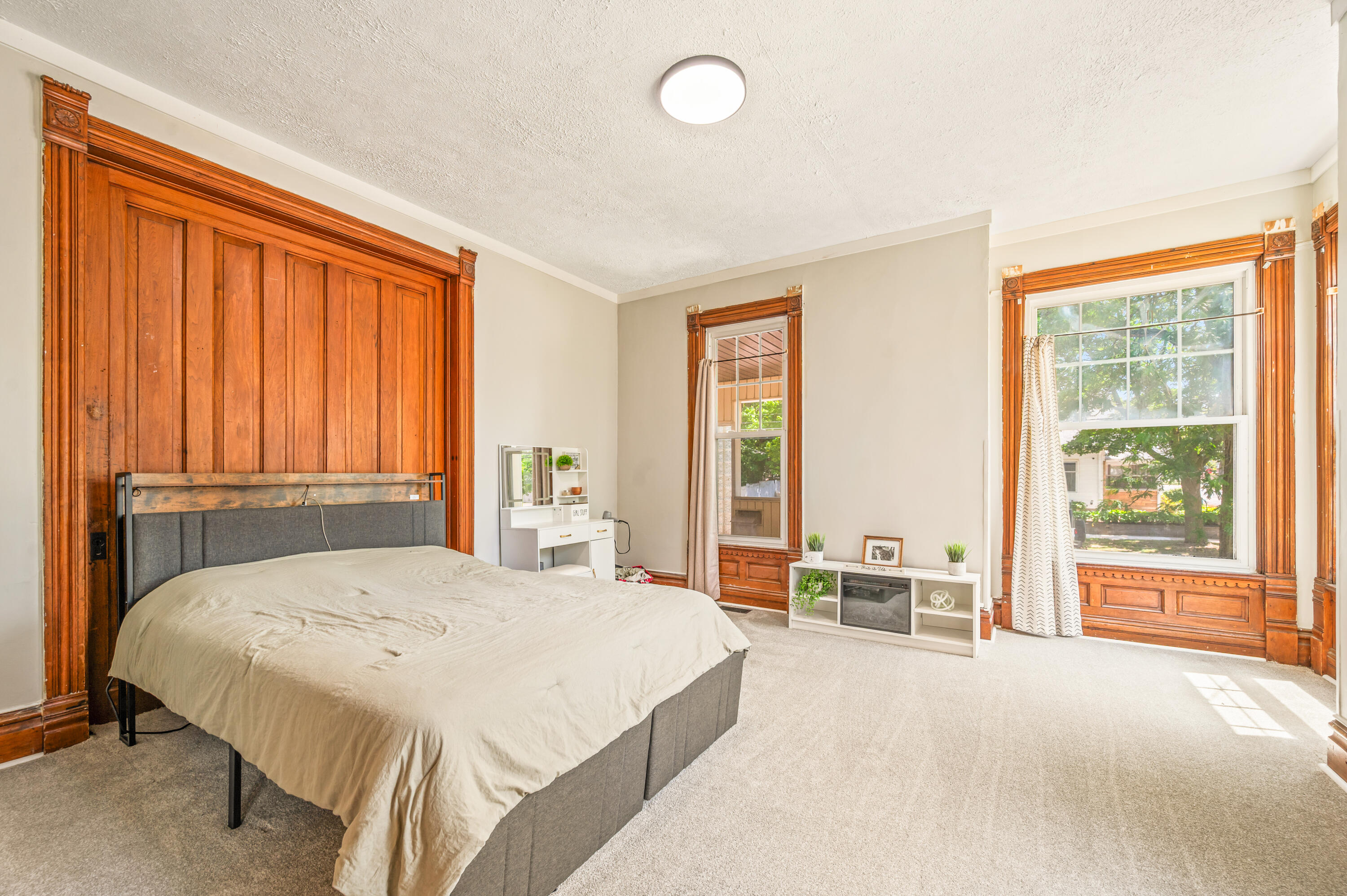 103 National Avenue Nw Property Photo 10