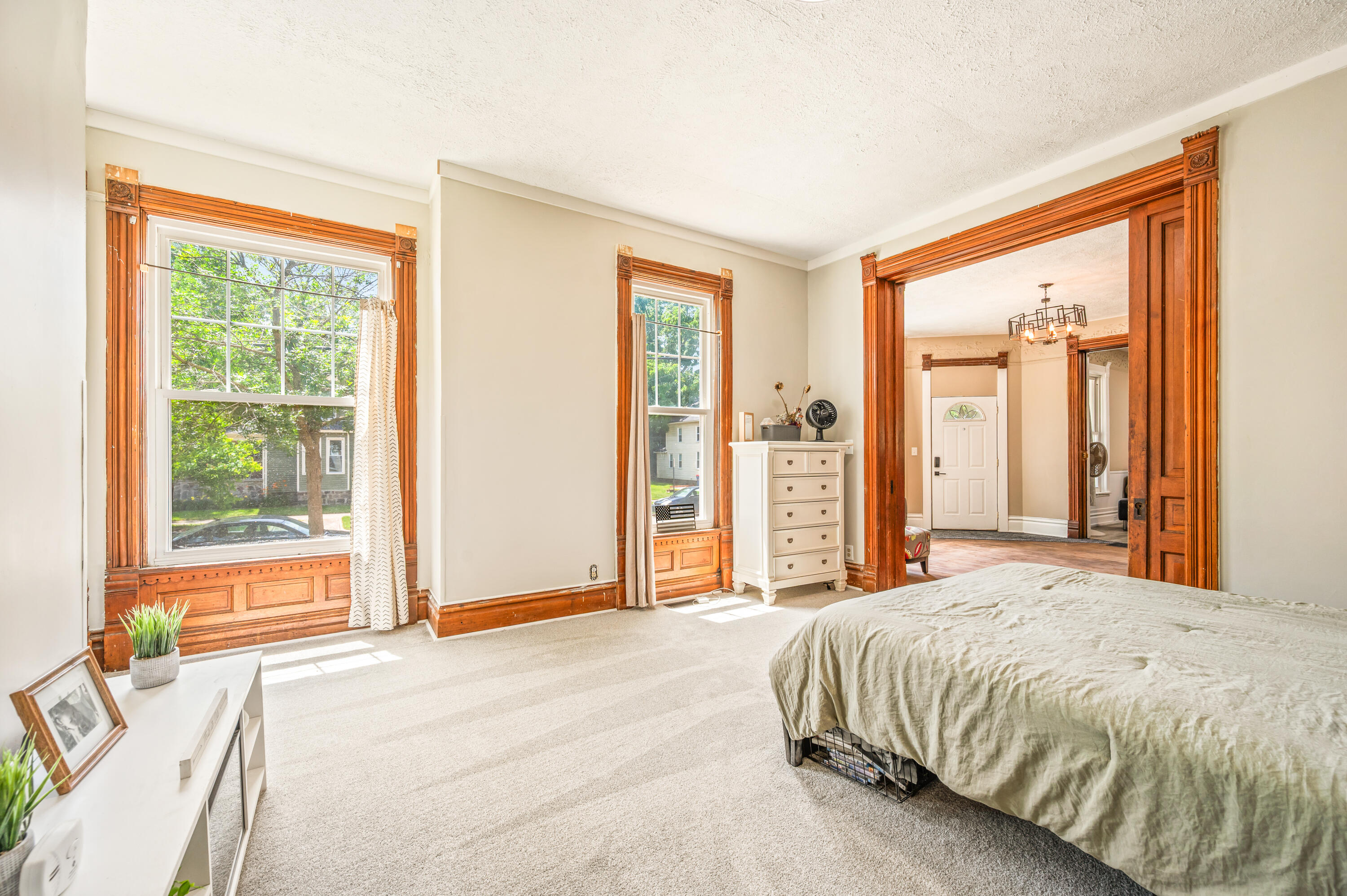 103 National Avenue Nw Property Photo 11