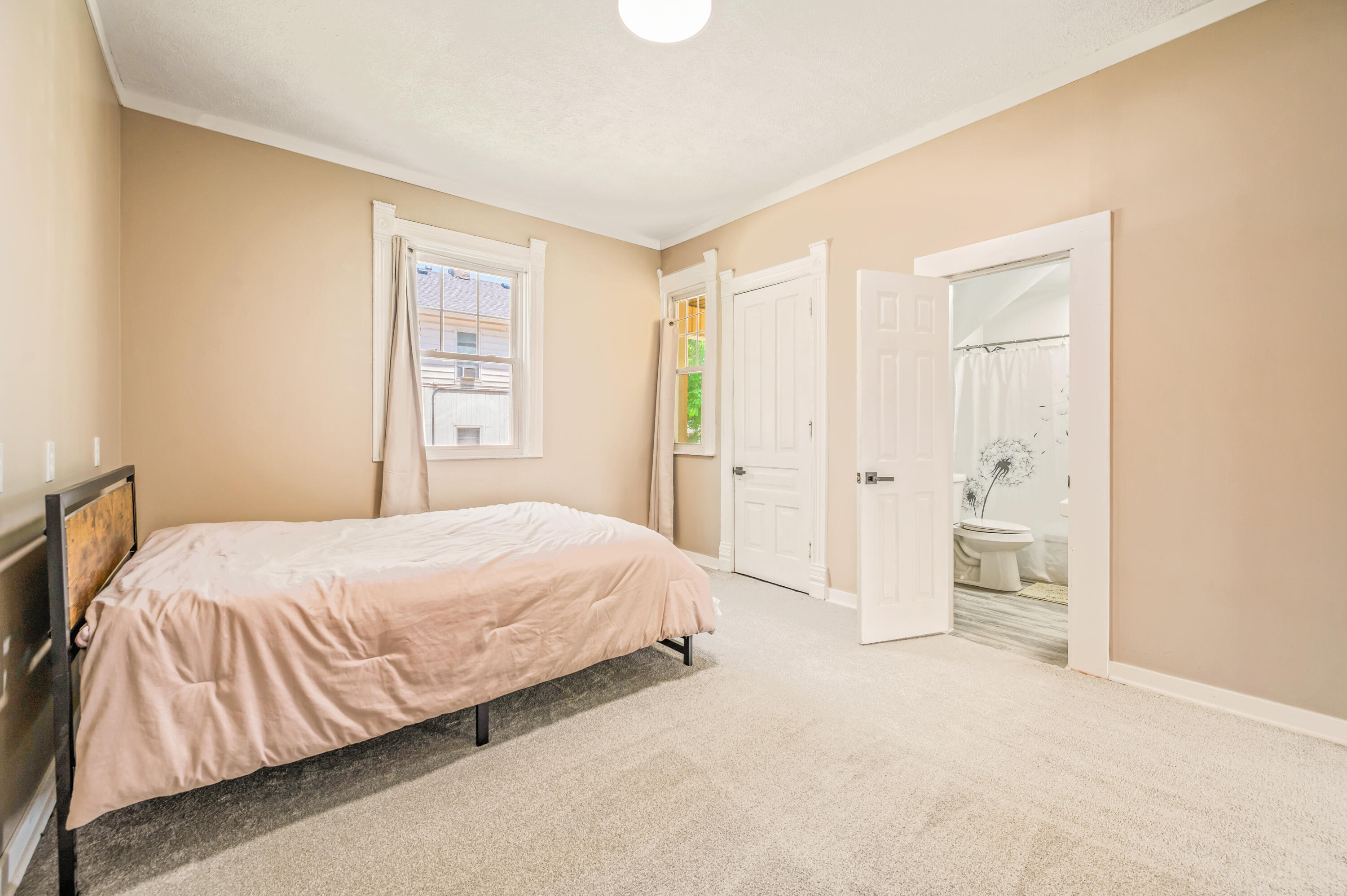 103 National Avenue Nw Property Photo 12