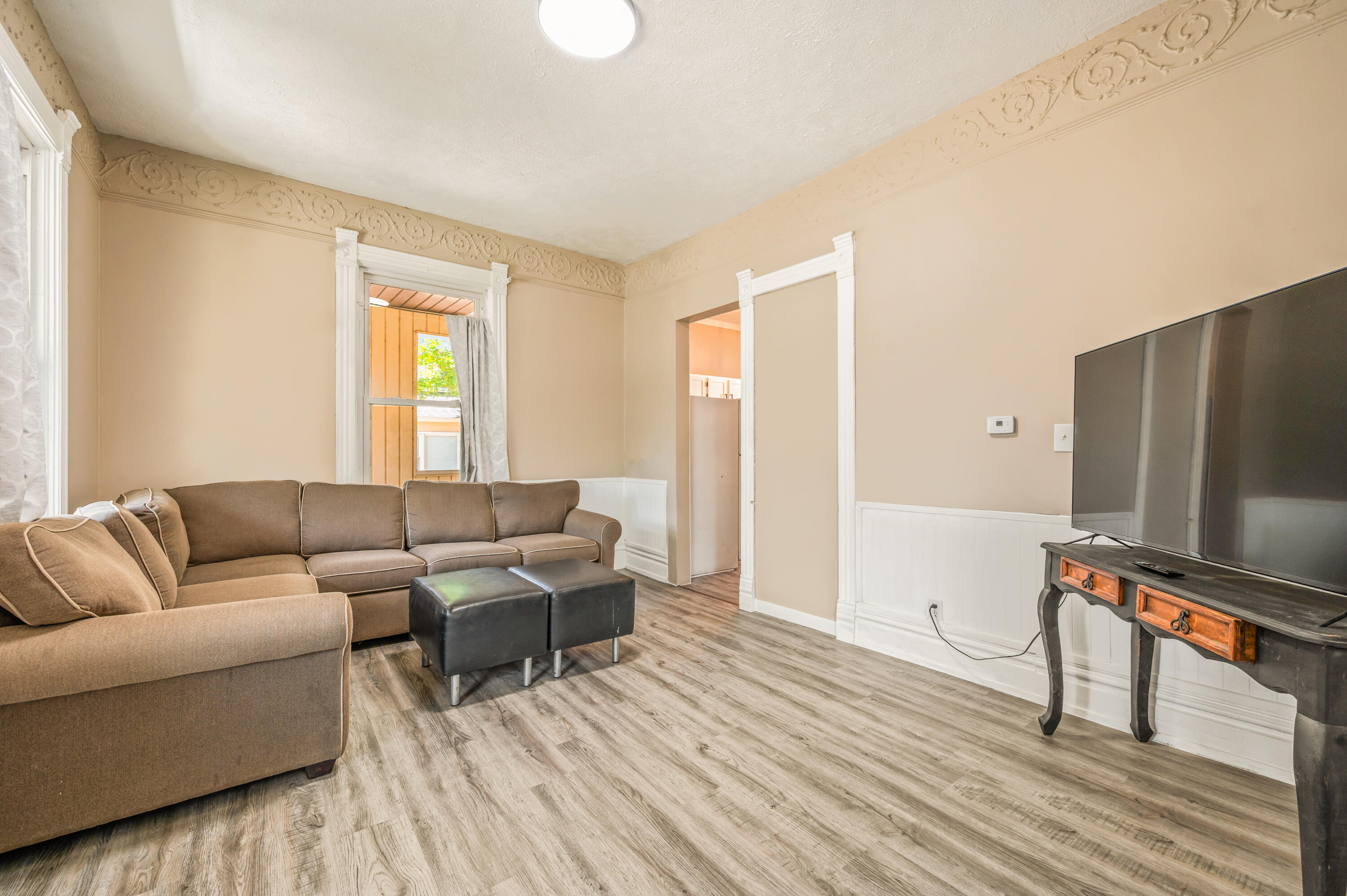 103 National Avenue Nw Property Photo 14