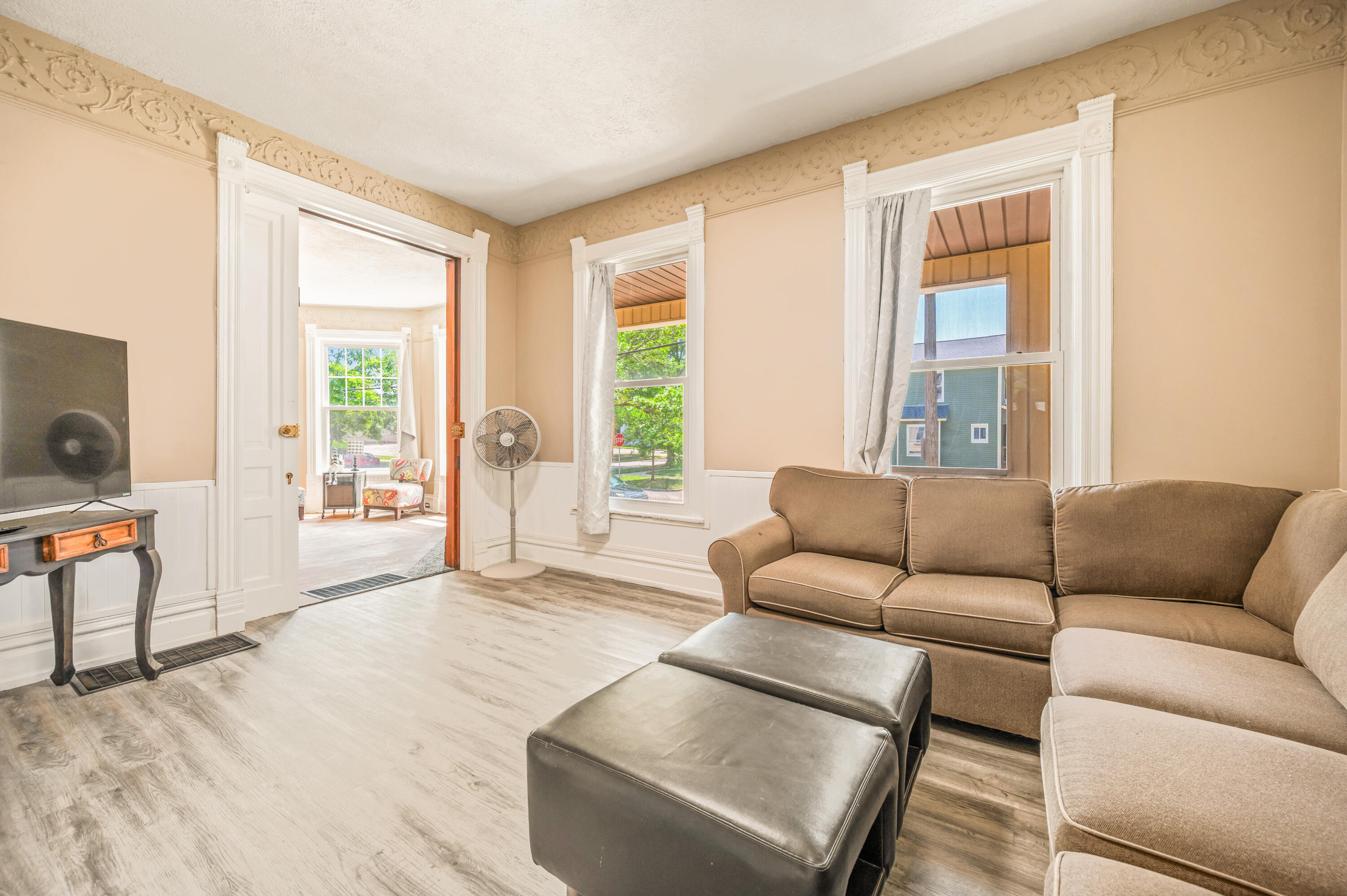 103 National Avenue Nw Property Photo 15