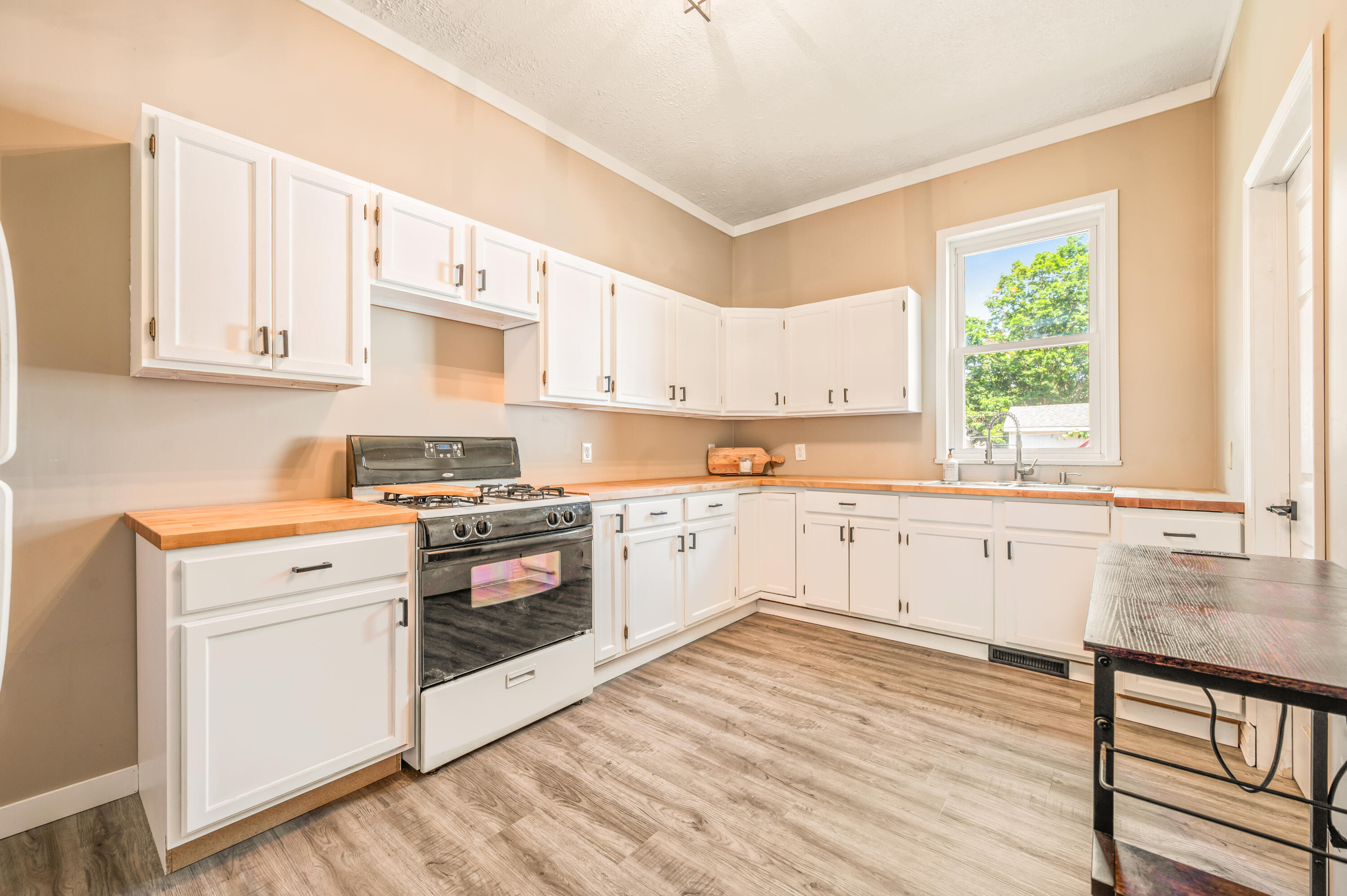 103 National Avenue Nw Property Photo 16