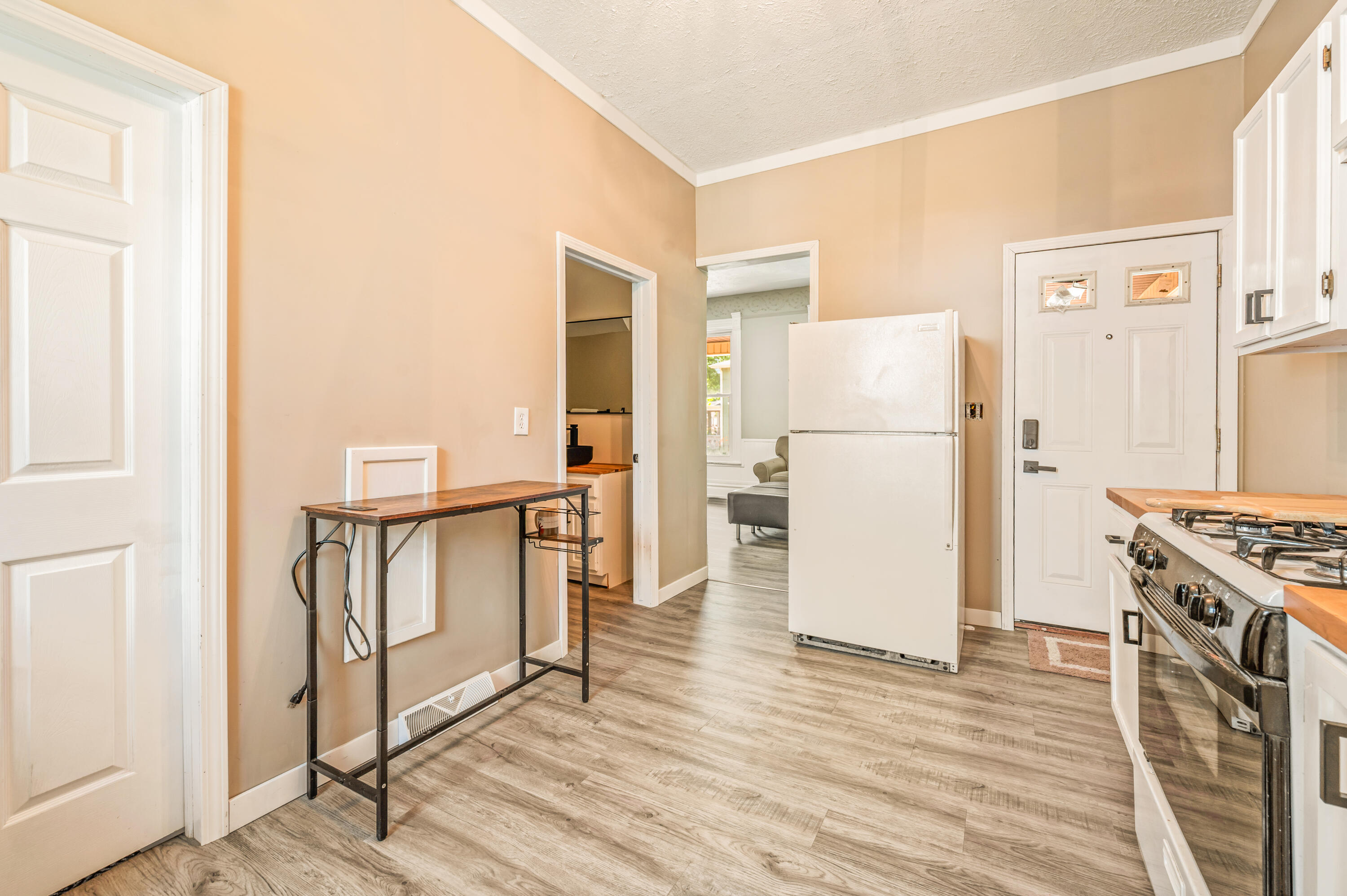 103 National Avenue Nw Property Photo 17