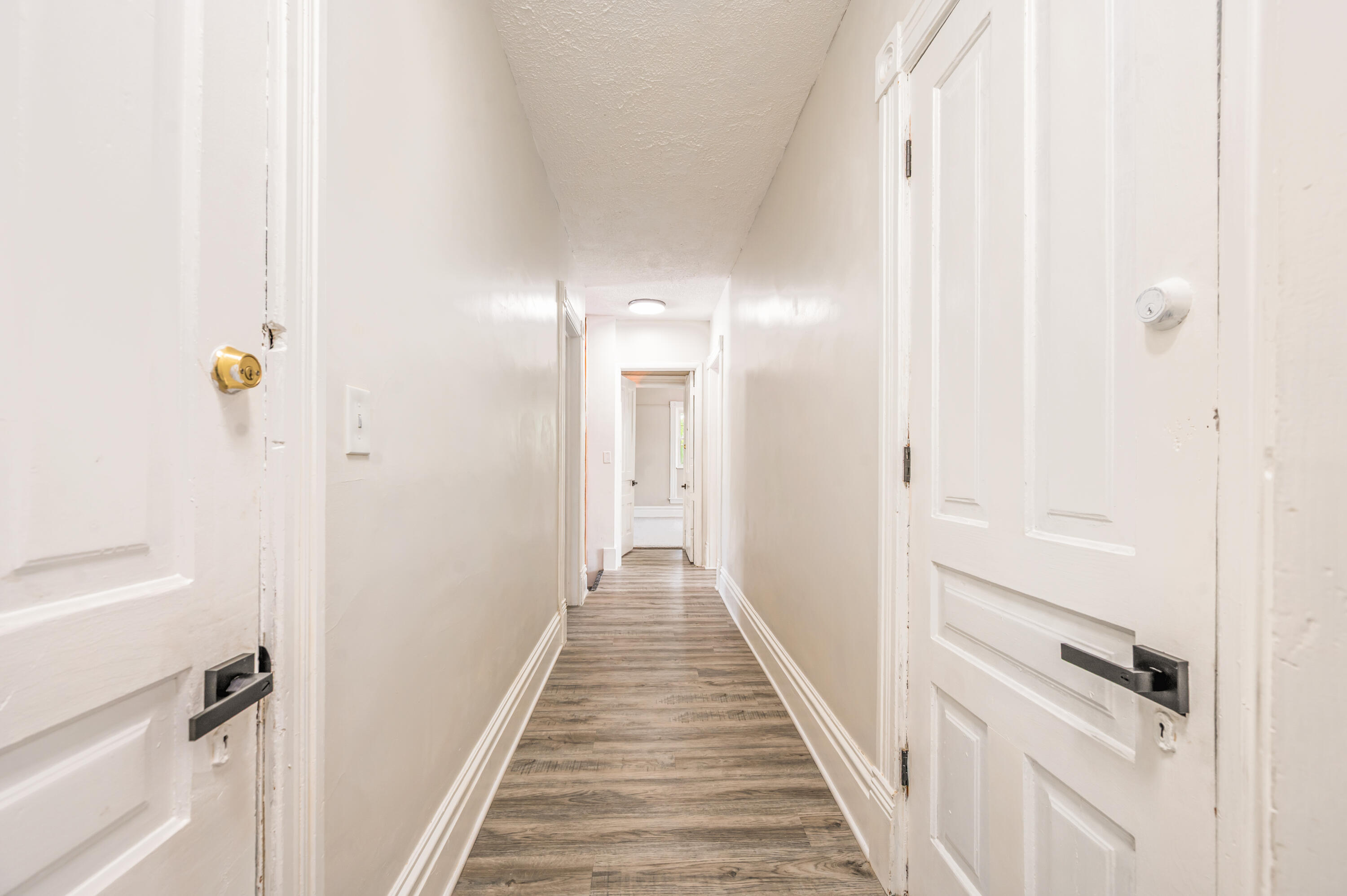 103 National Avenue Nw Property Photo 20