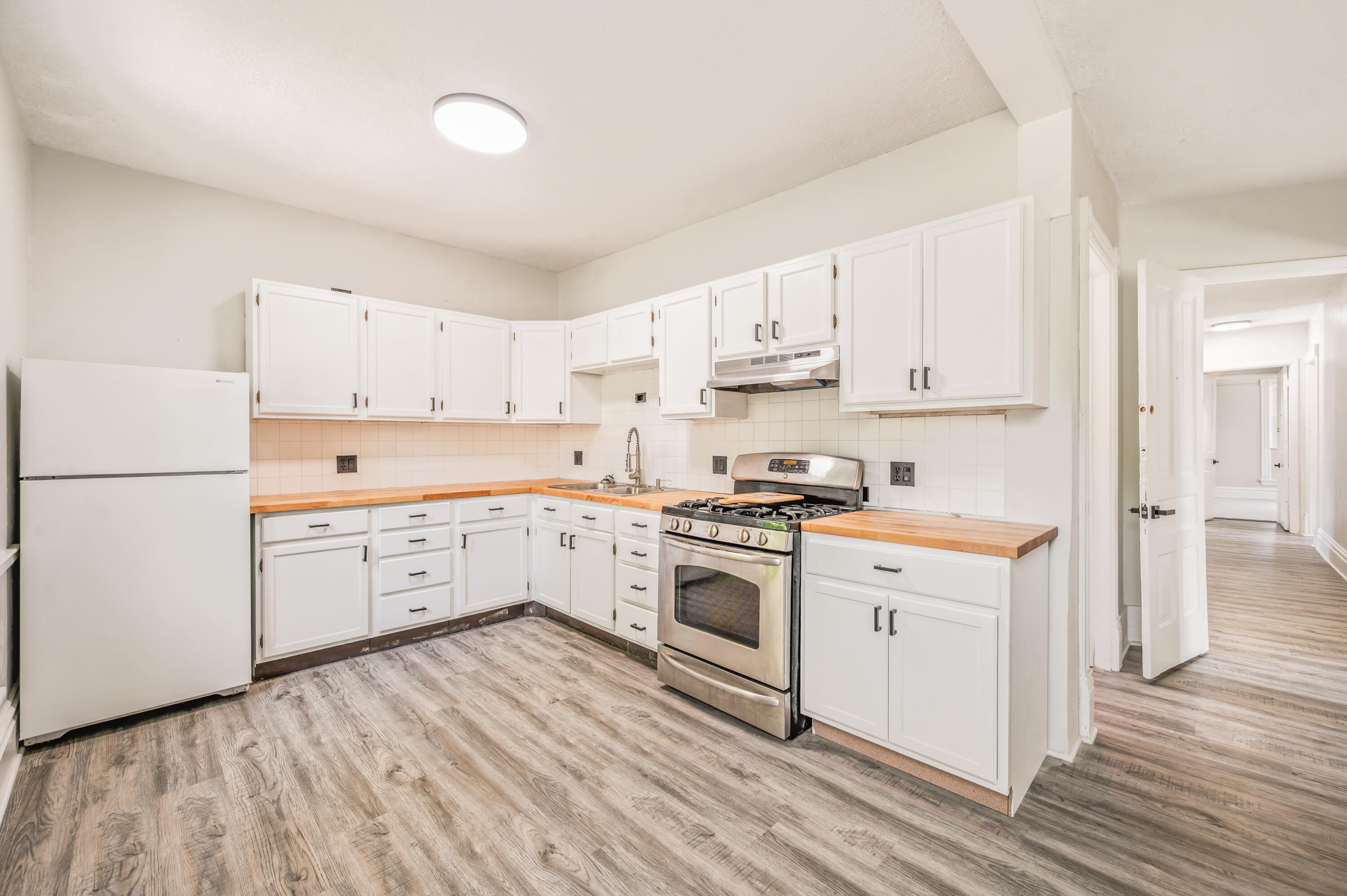 103 National Avenue Nw Property Photo 21