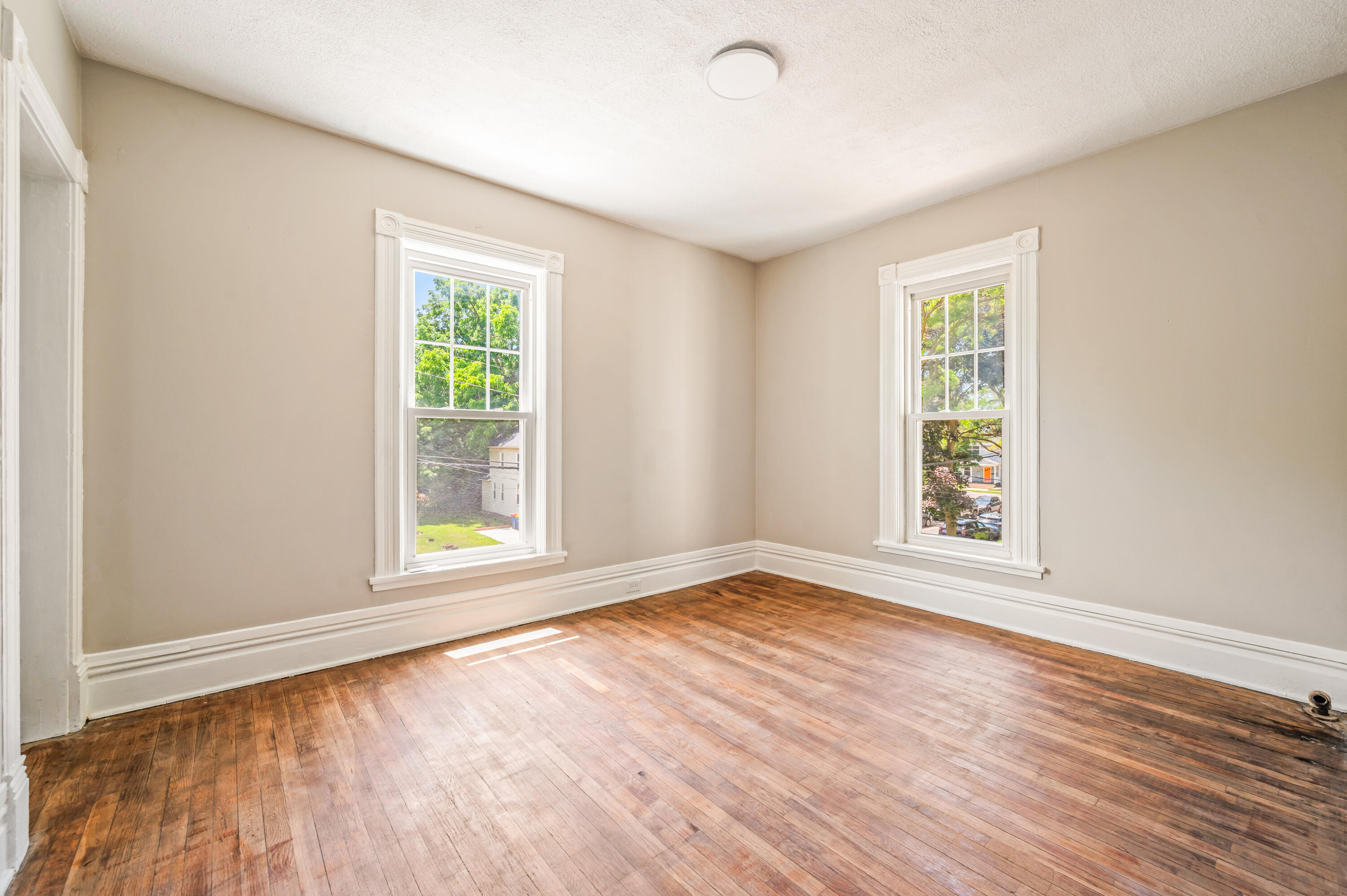 103 National Avenue Nw Property Photo 22