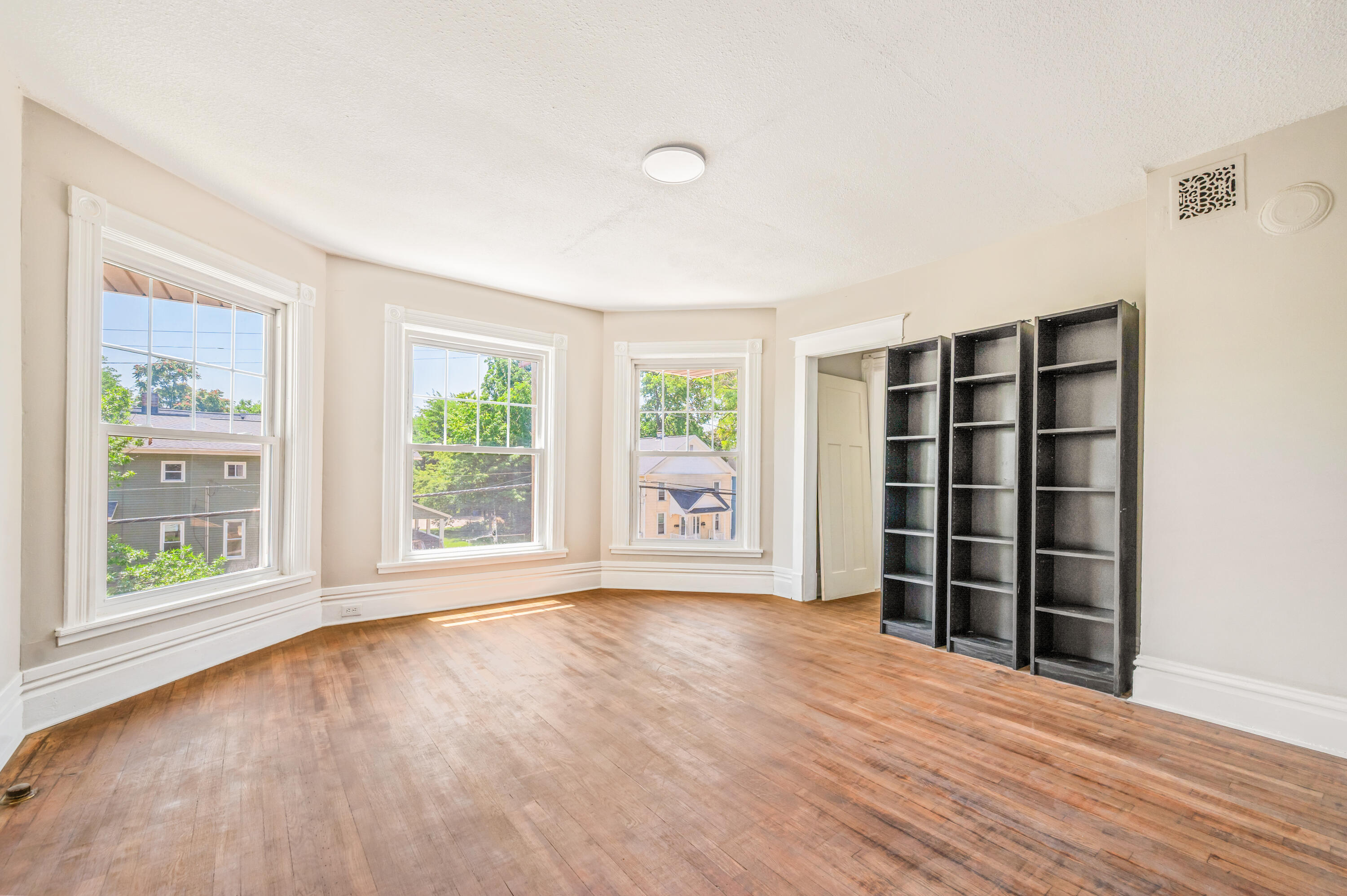 103 National Avenue Nw Property Photo 23