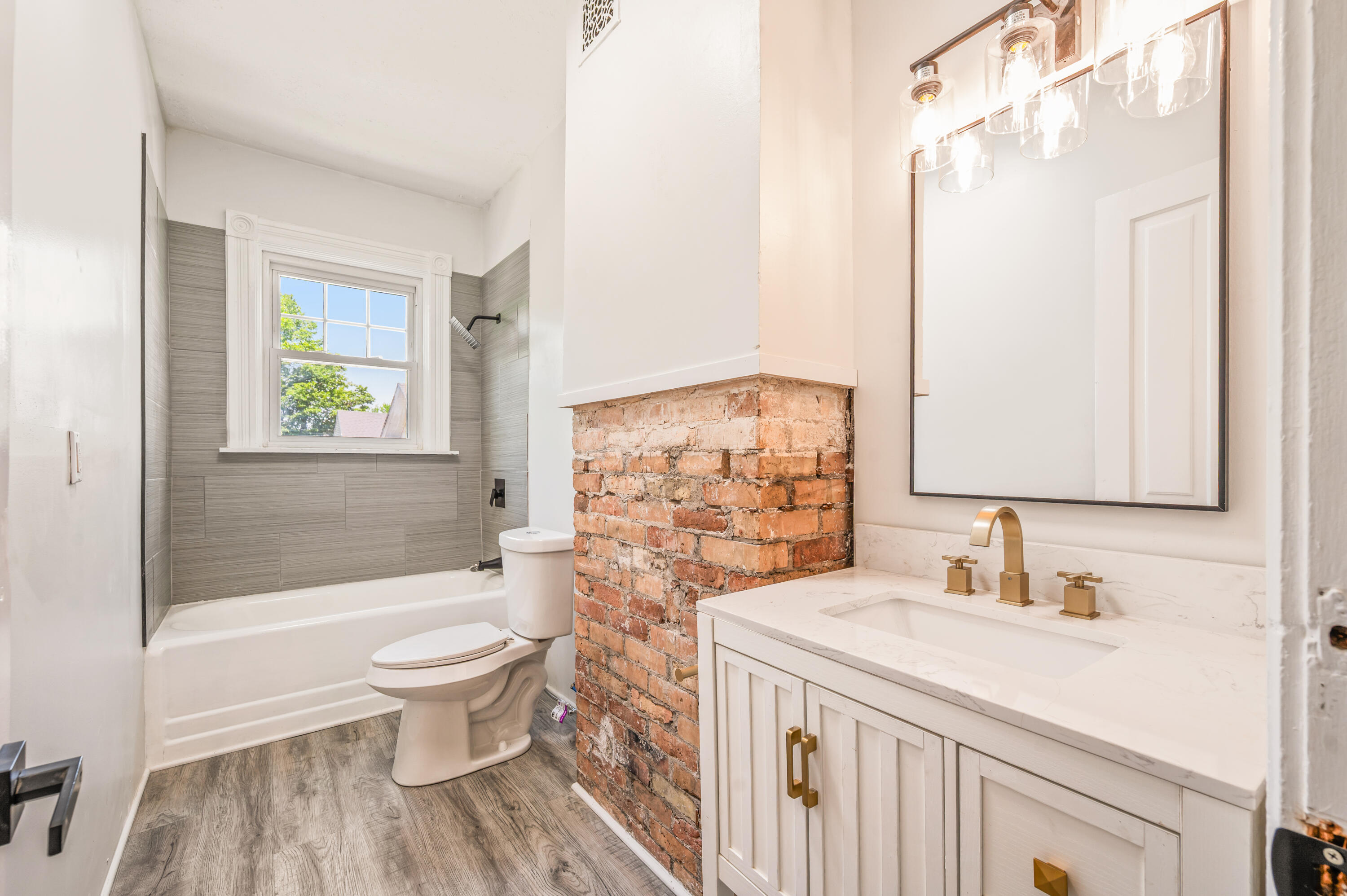 103 National Avenue Nw Property Photo 24