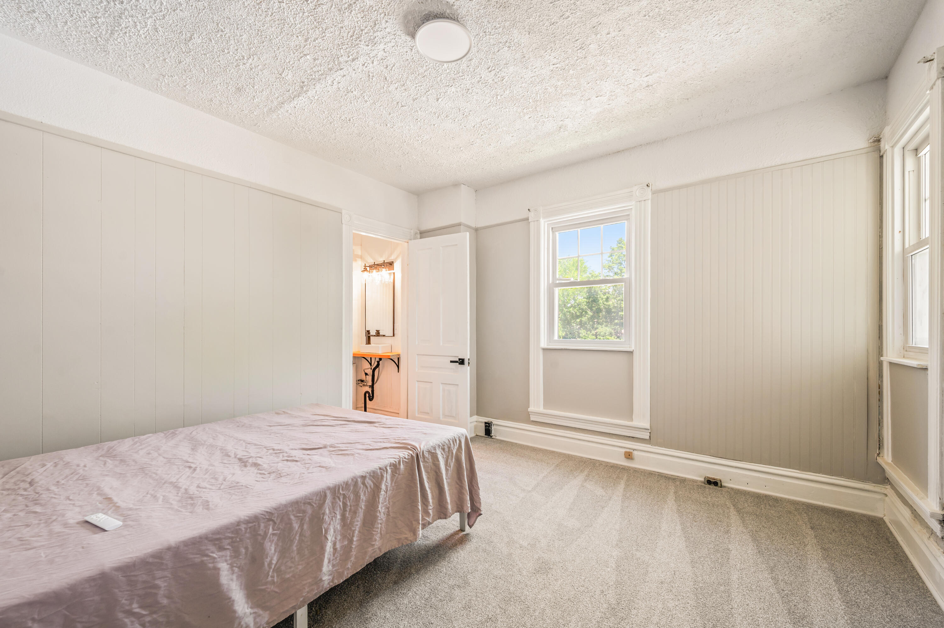 103 National Avenue Nw Property Photo 25