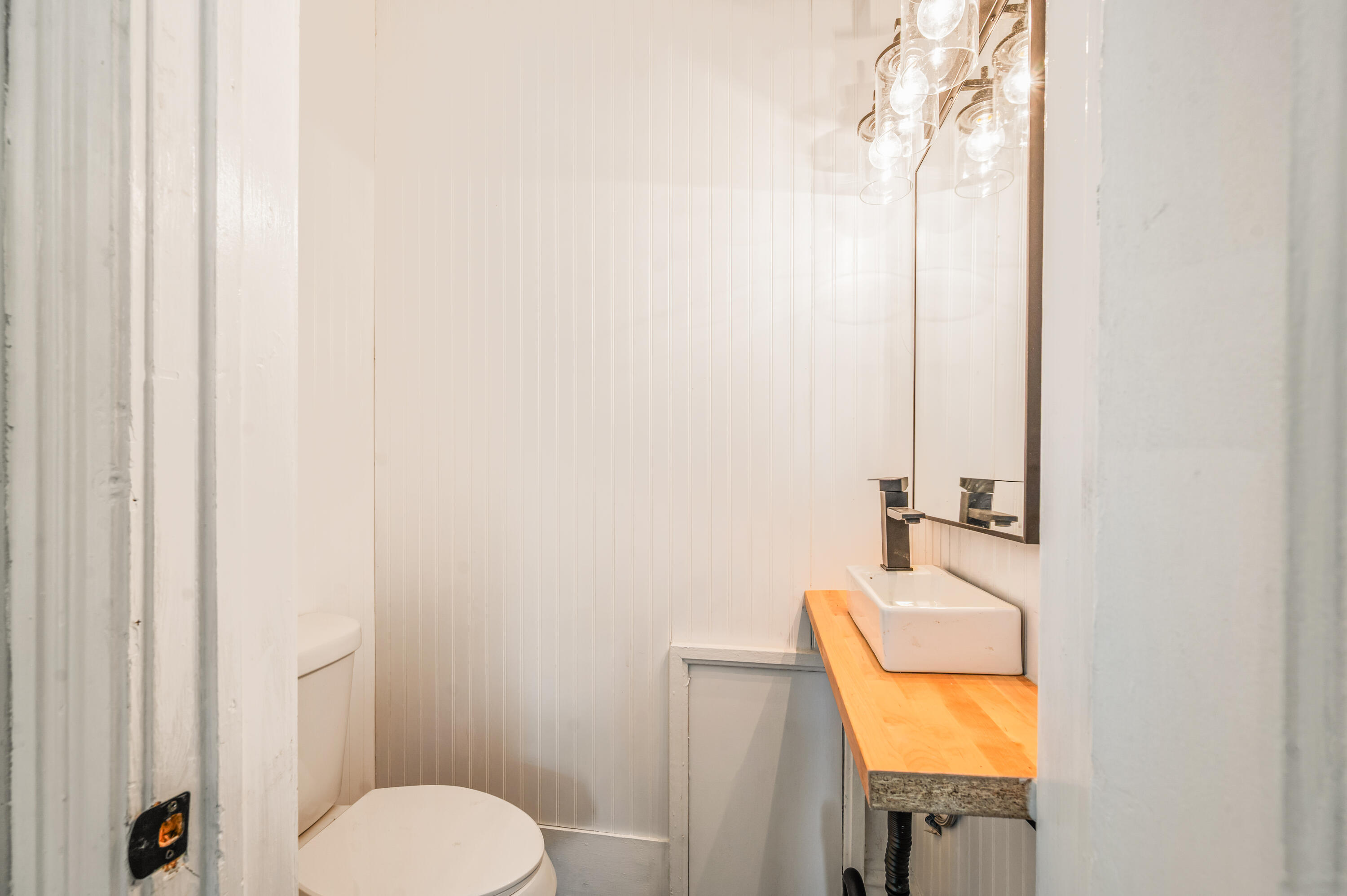 103 National Avenue Nw Property Photo 26