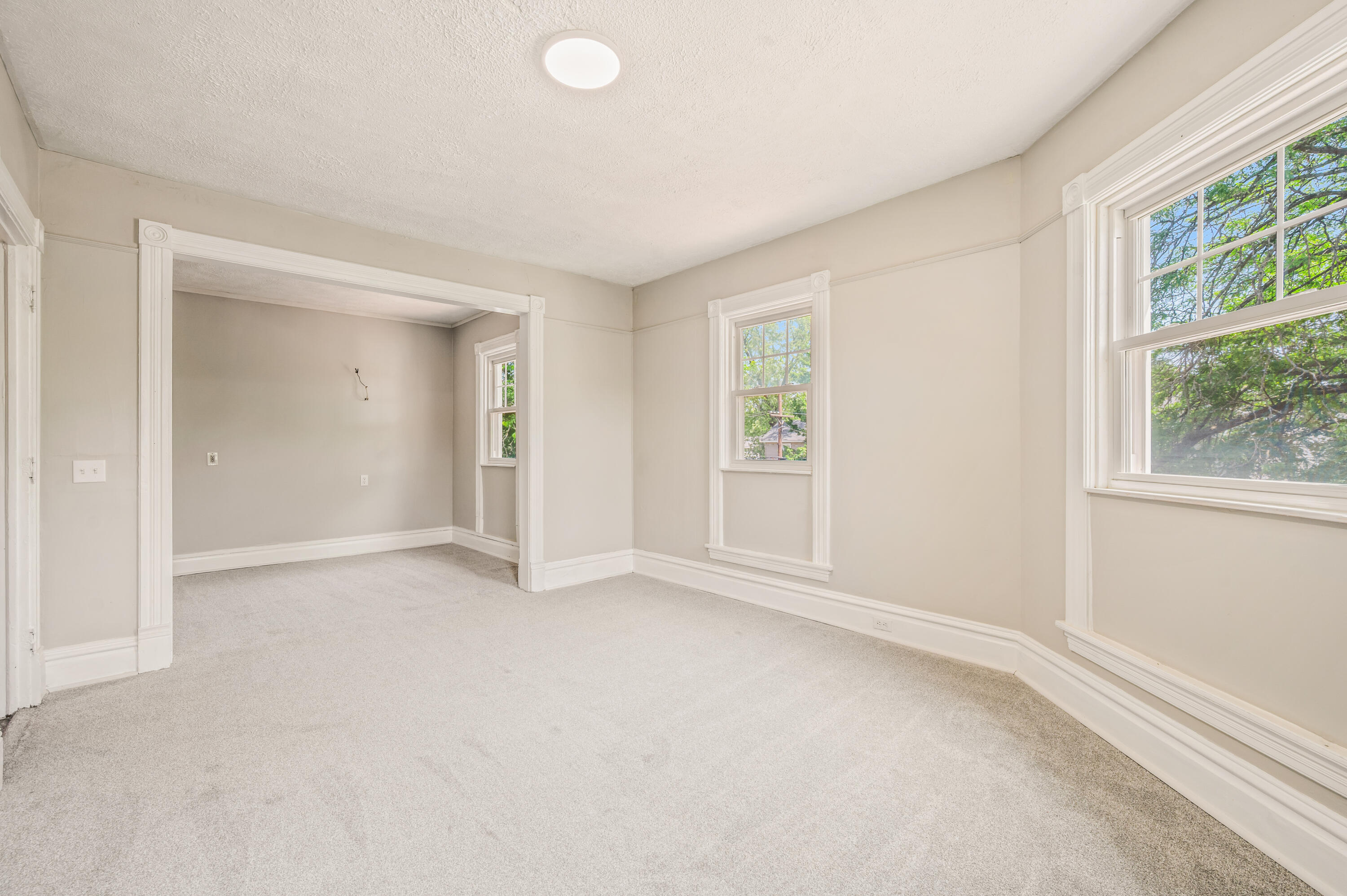 103 National Avenue Nw Property Photo 27