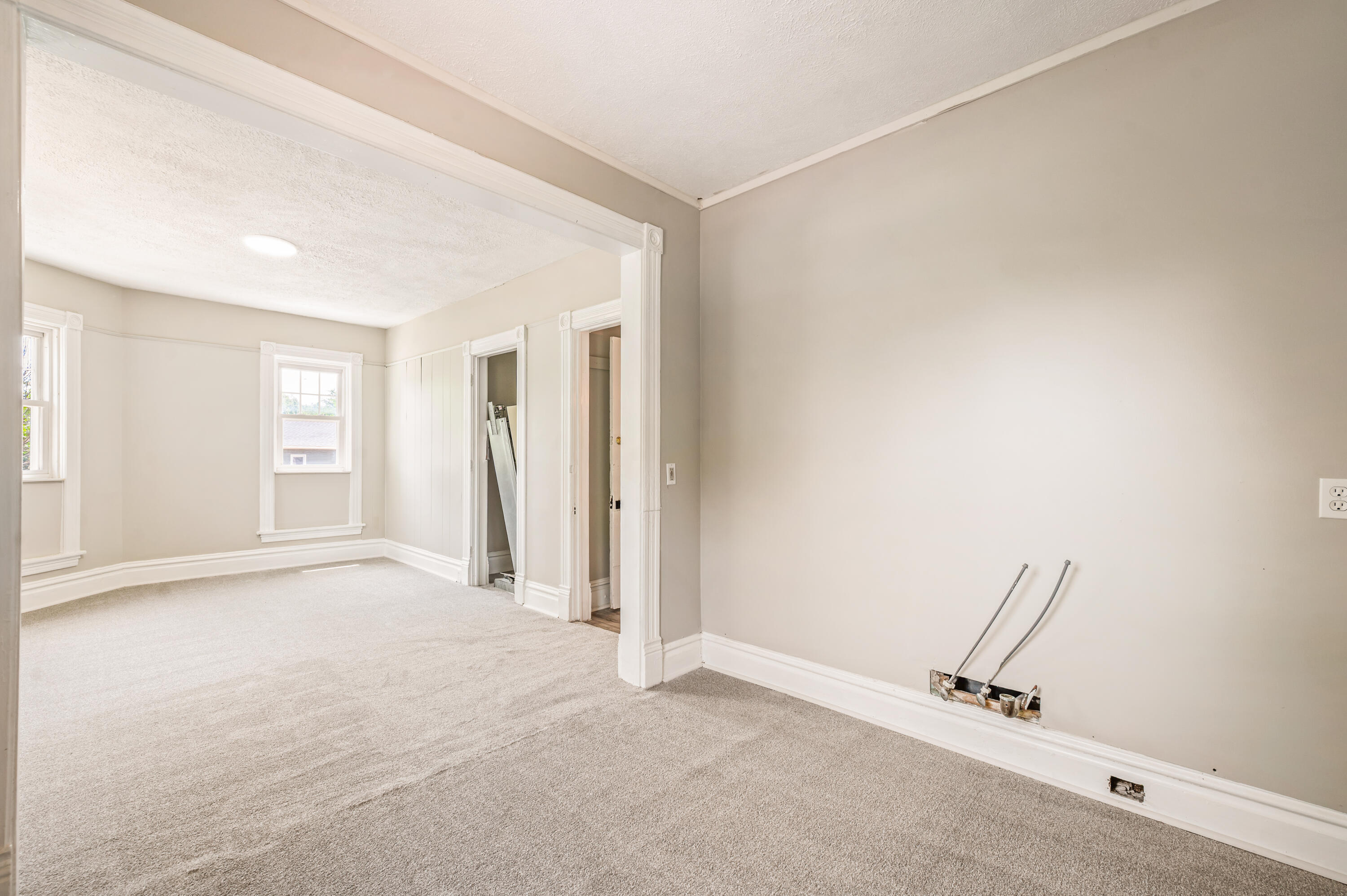 103 National Avenue Nw Property Photo 28