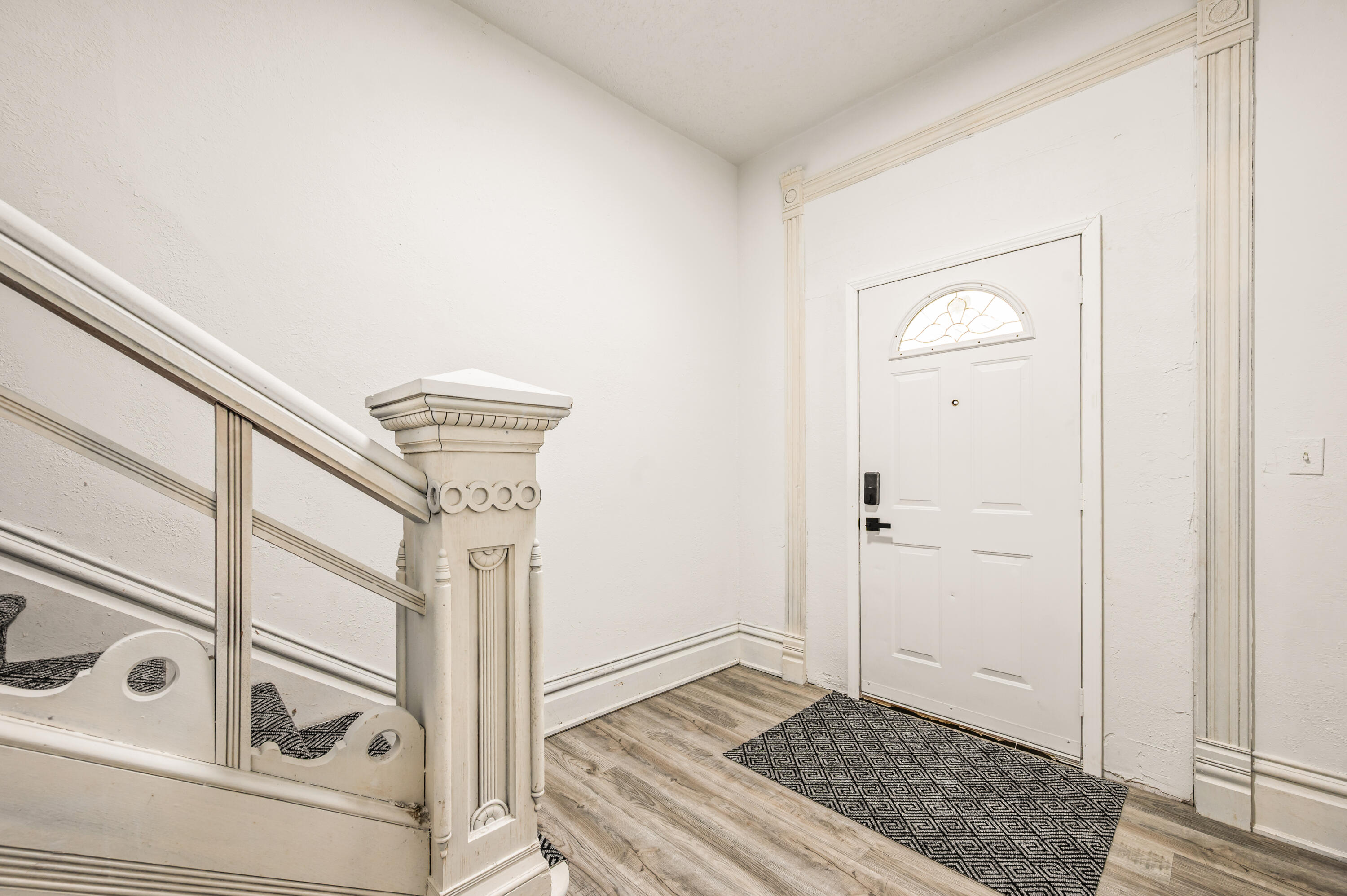 103 National Avenue Nw Property Photo 30