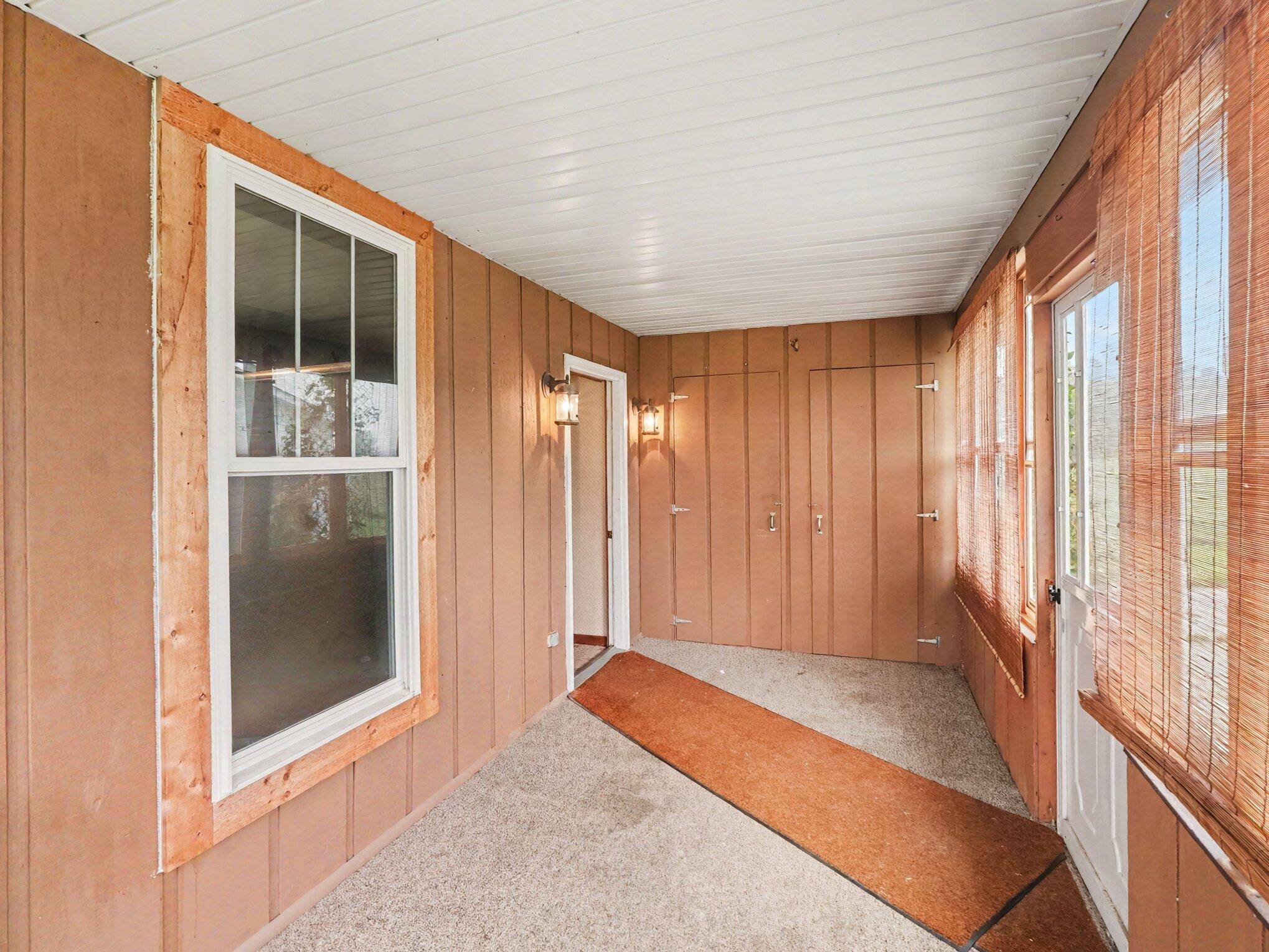 8857 Beeman Road Property Photo 6