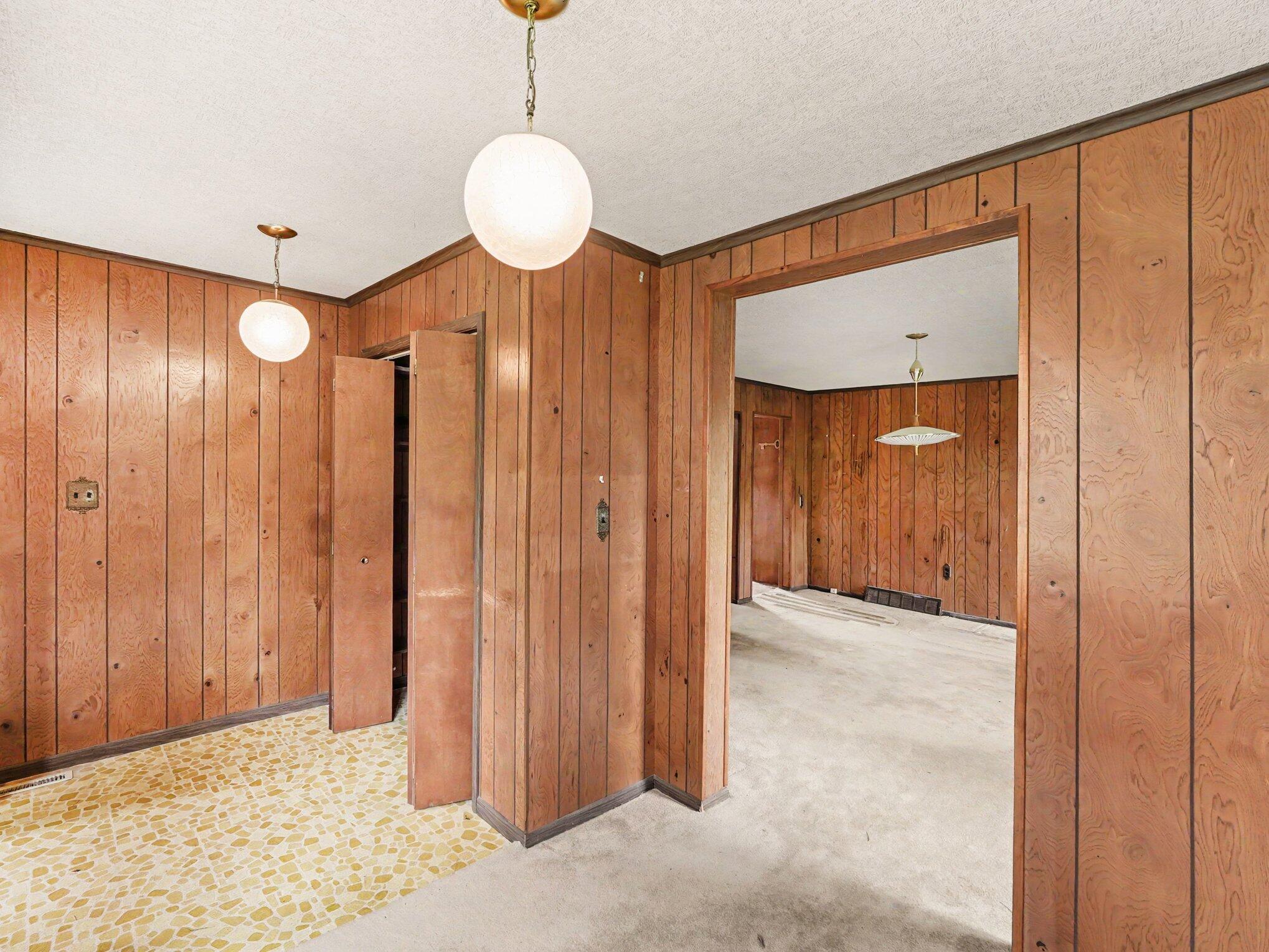 8857 Beeman Road Property Photo 8