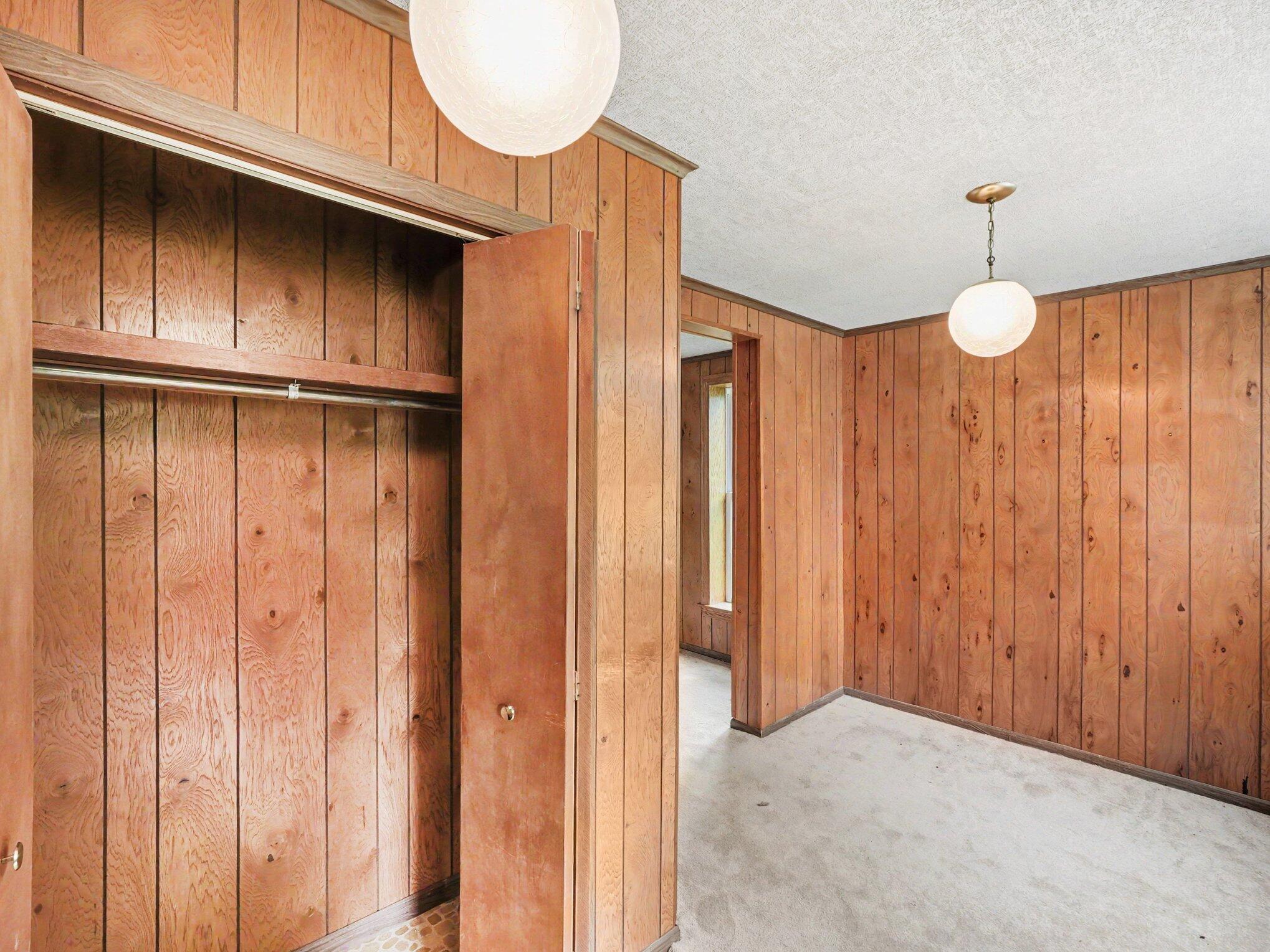 8857 Beeman Road Property Photo 9