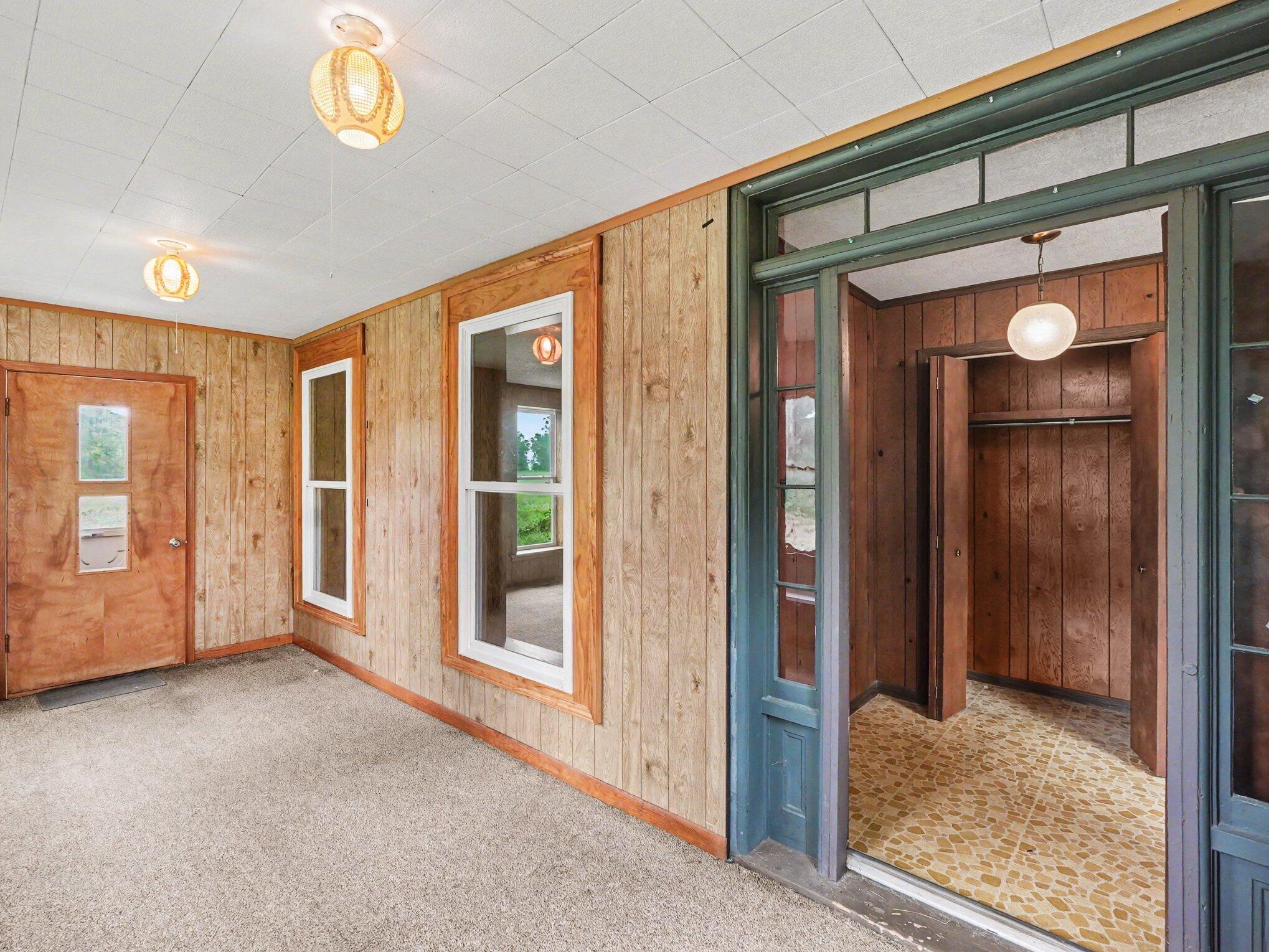8857 Beeman Road Property Photo 10