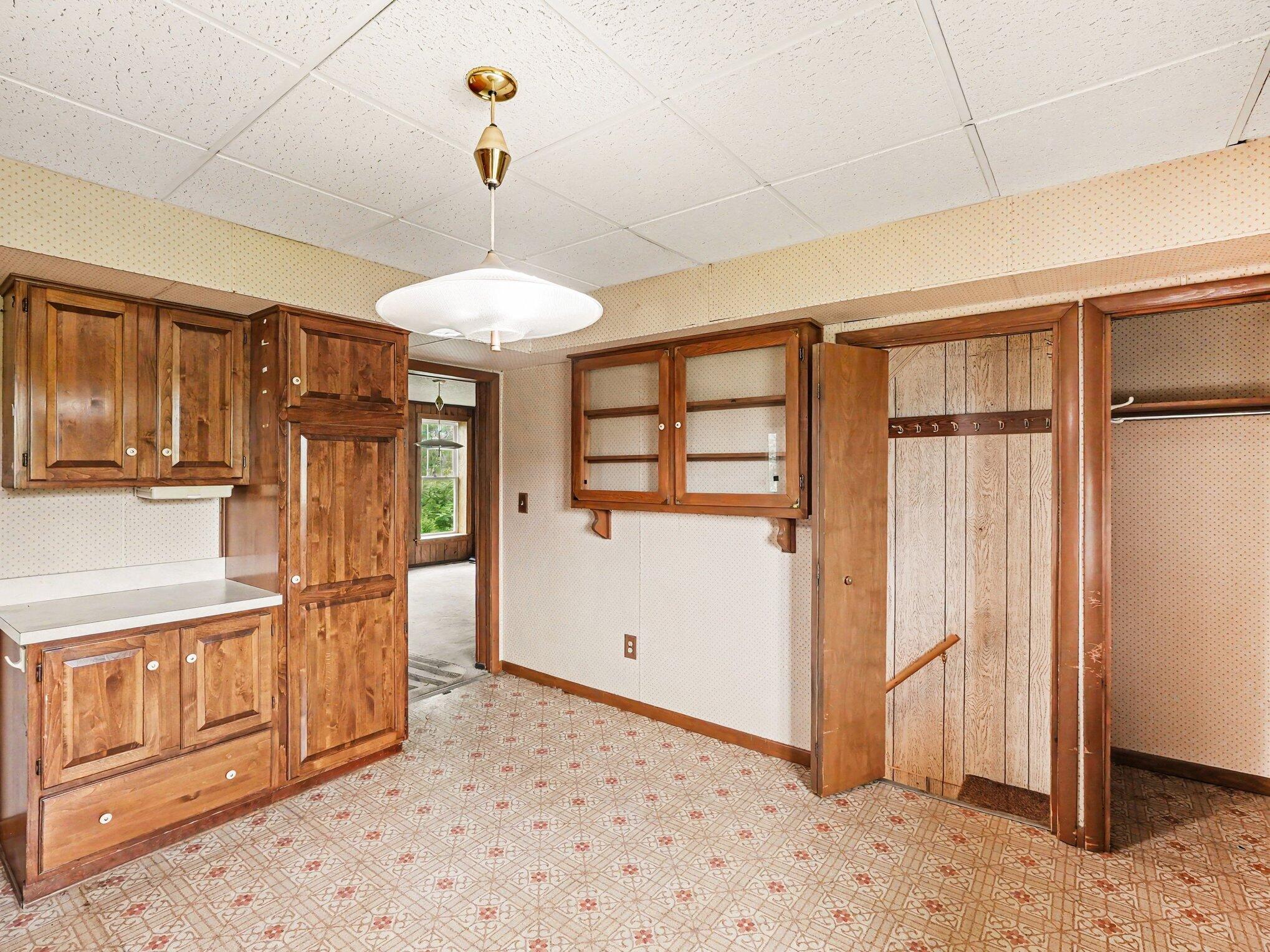 8857 Beeman Road Property Photo 12