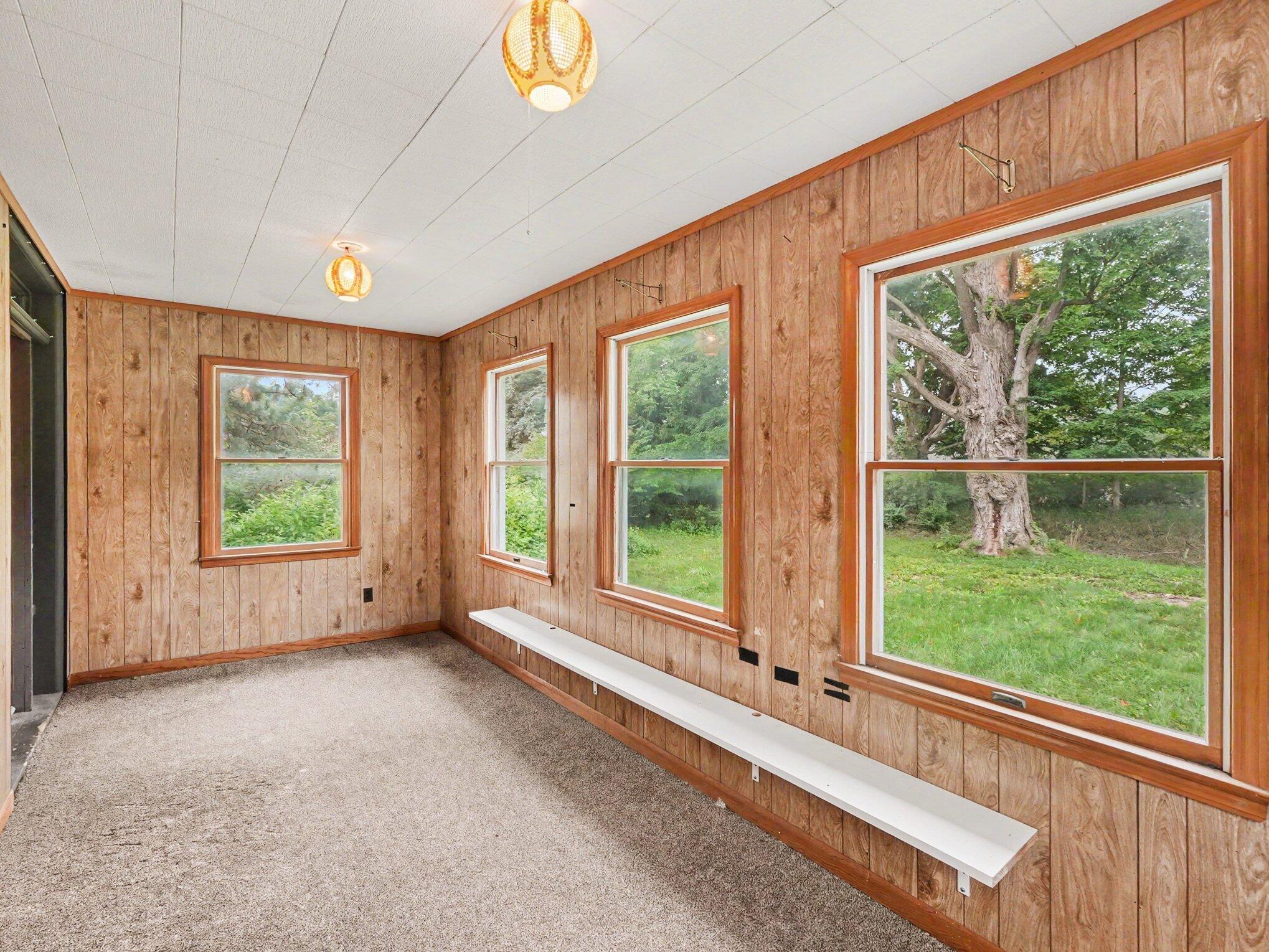8857 Beeman Road Property Photo 13
