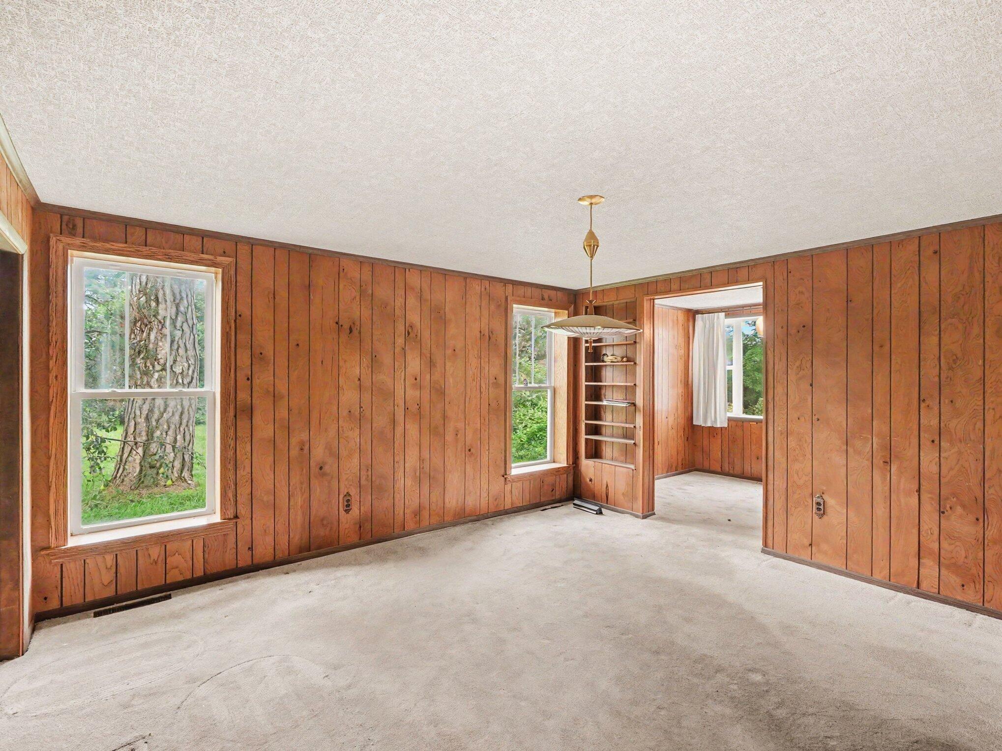 8857 Beeman Road Property Photo 14