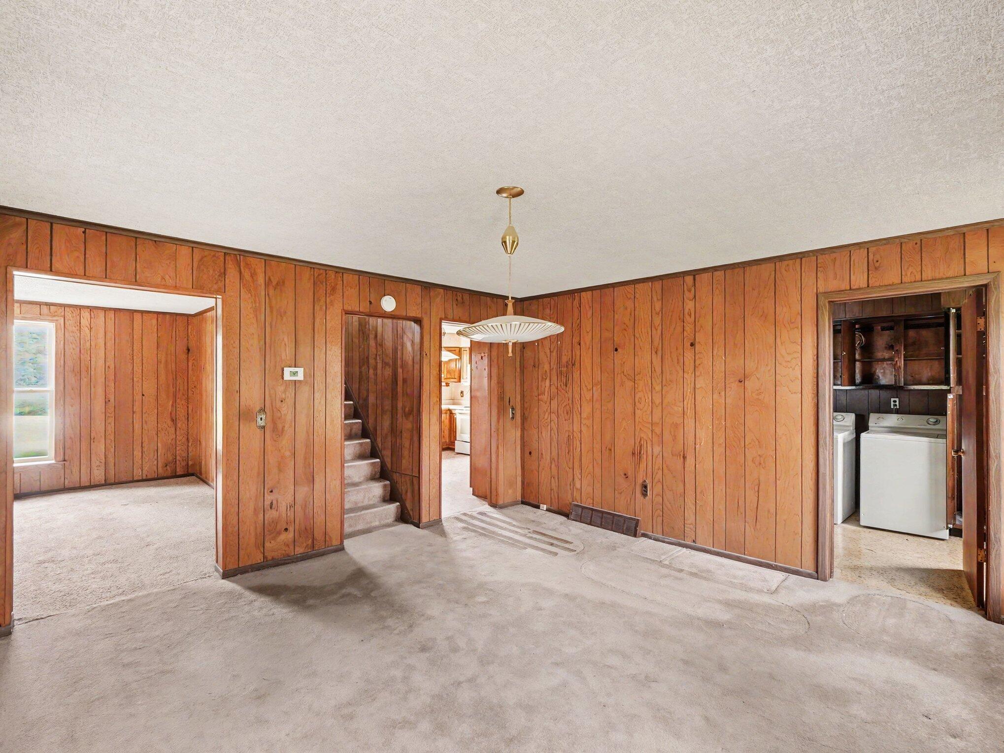 8857 Beeman Road Property Photo 15
