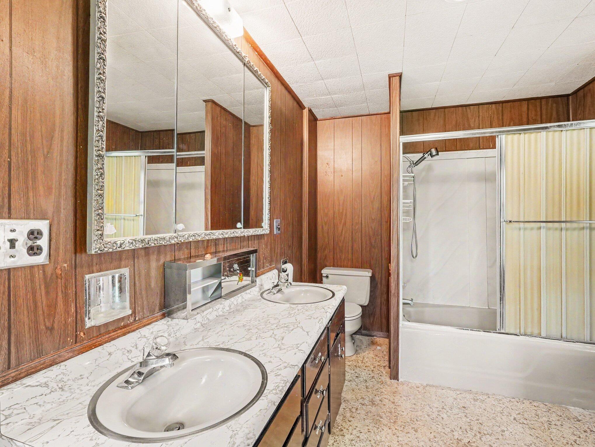 8857 Beeman Road Property Photo 16