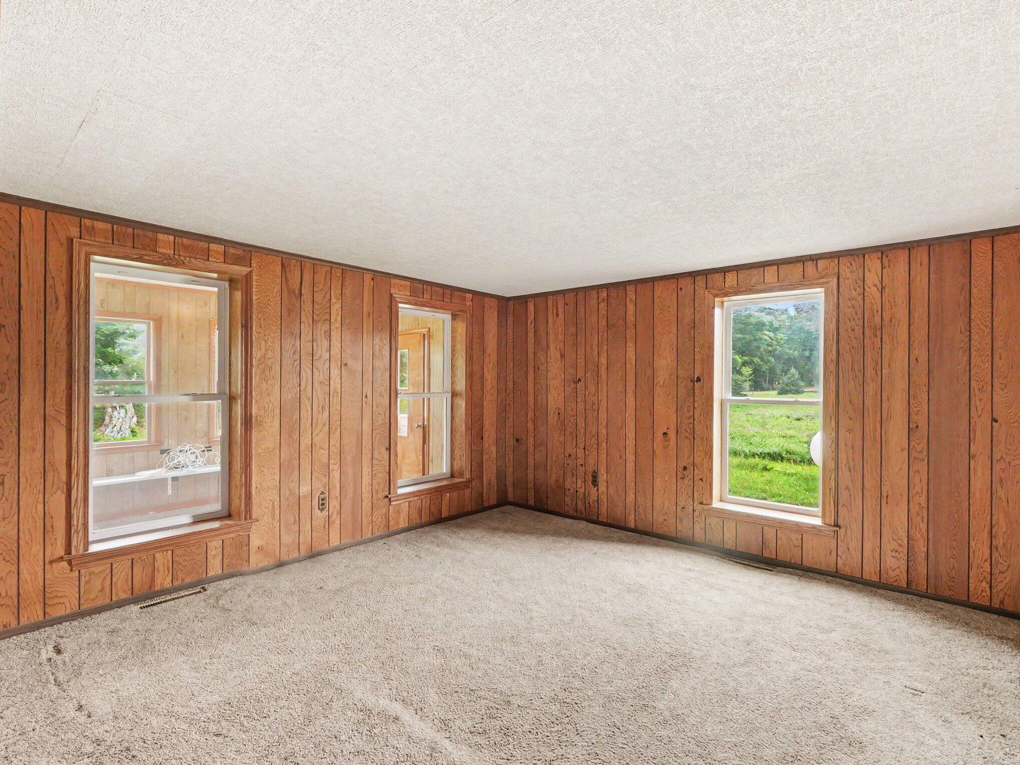 8857 Beeman Road Property Photo 17