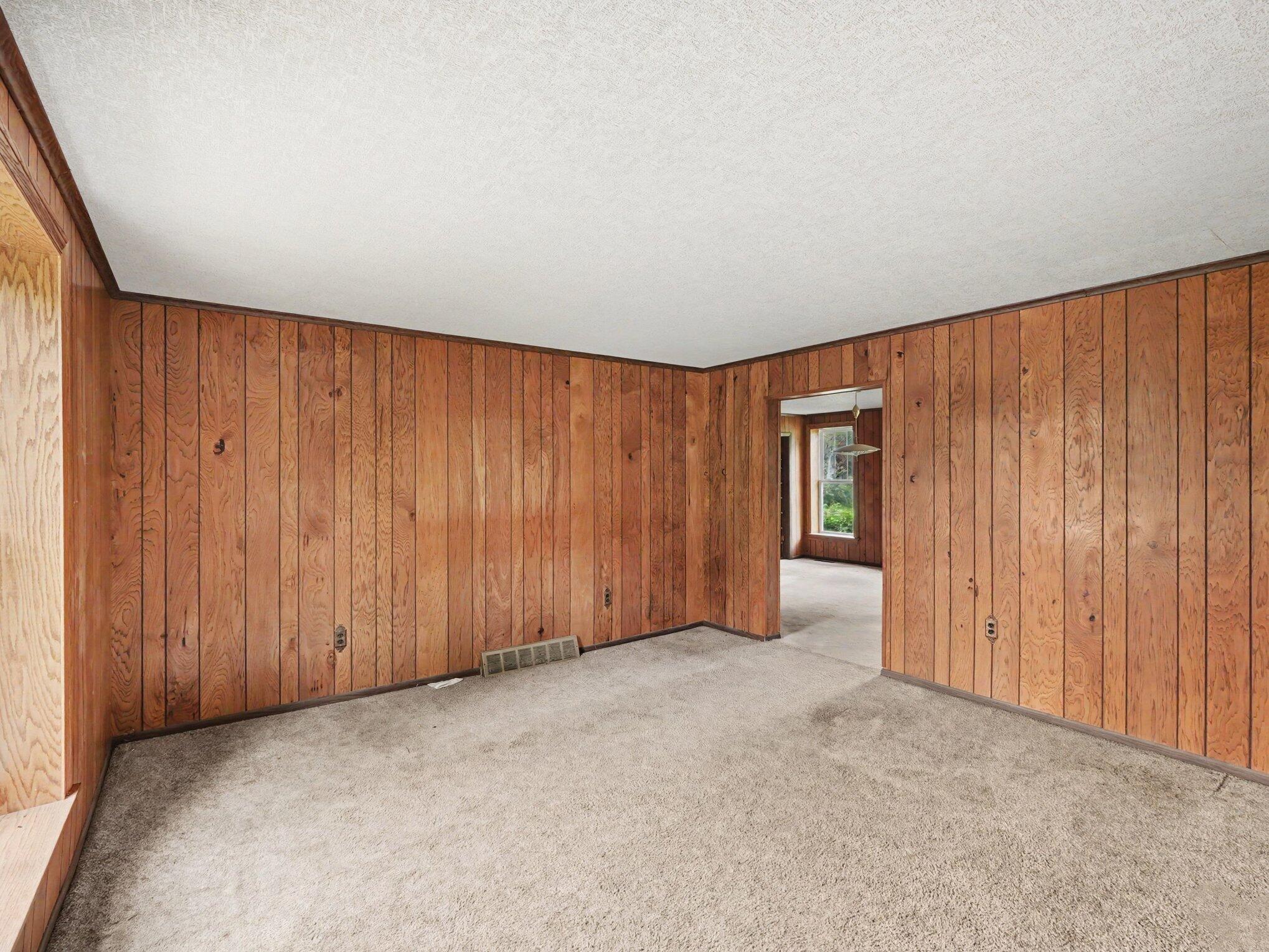 8857 Beeman Road Property Photo 18
