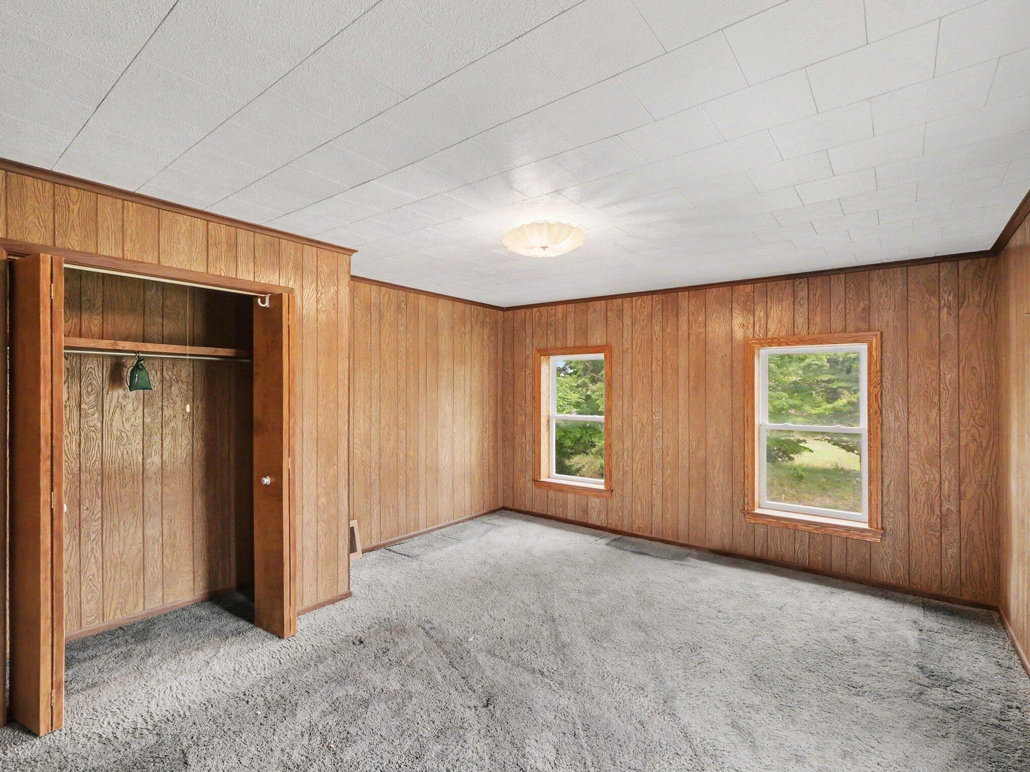 8857 Beeman Road Property Photo 19