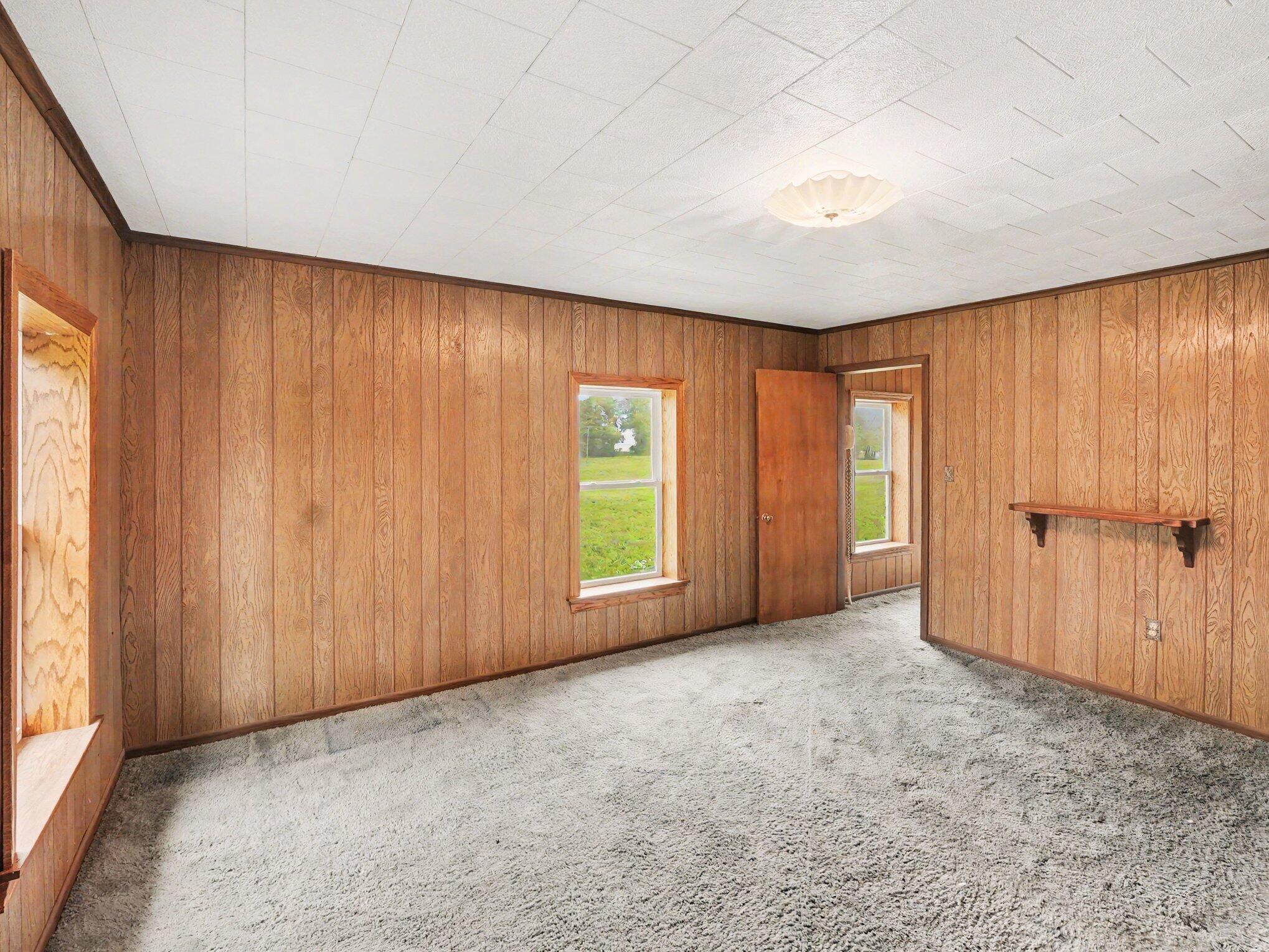 8857 Beeman Road Property Photo 20