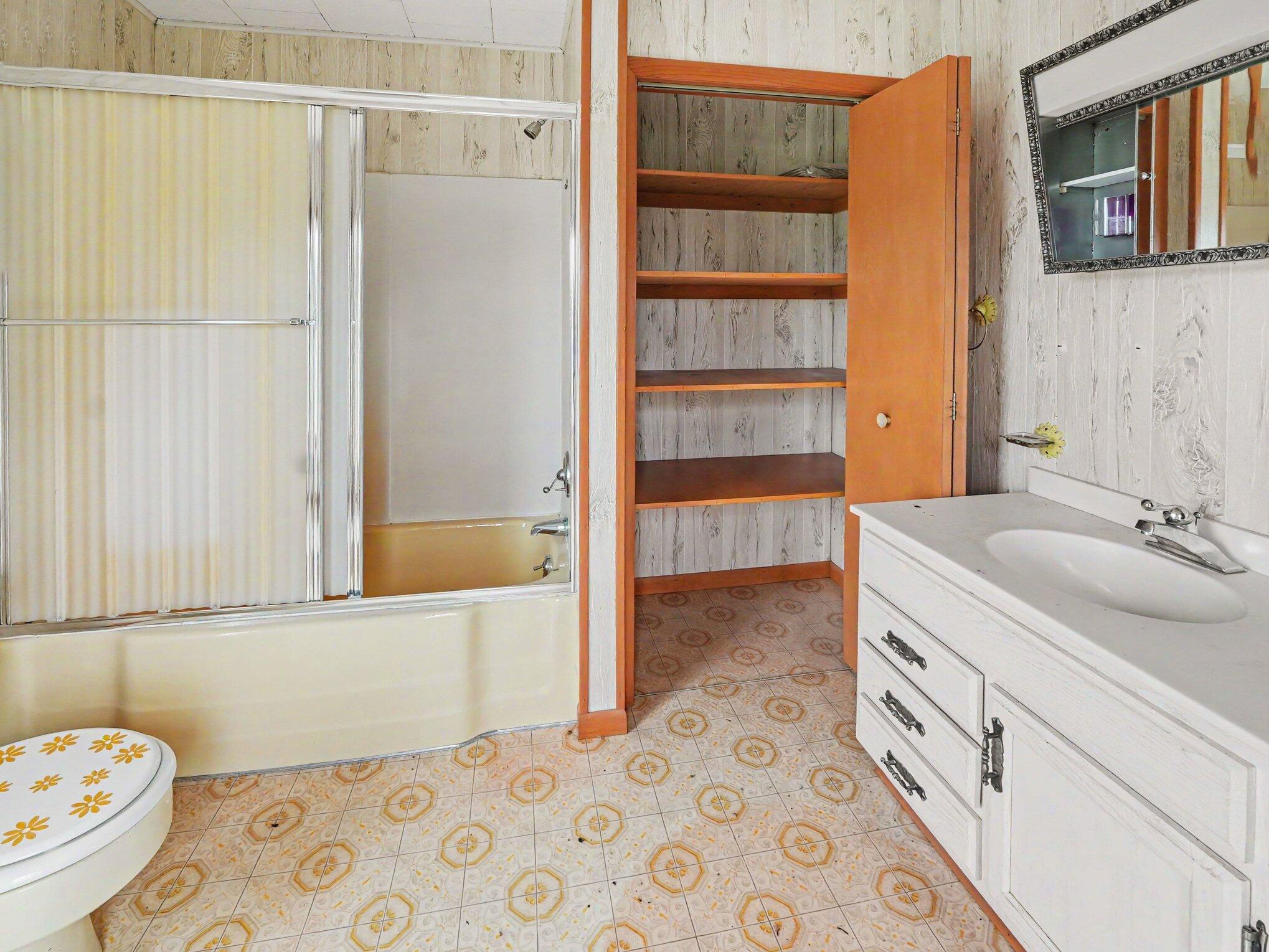 8857 Beeman Road Property Photo 21