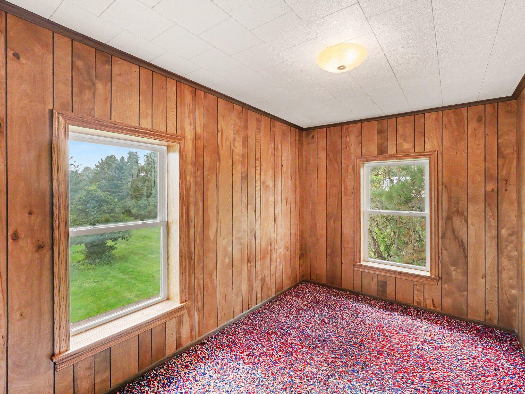 8857 Beeman Road Property Photo 22