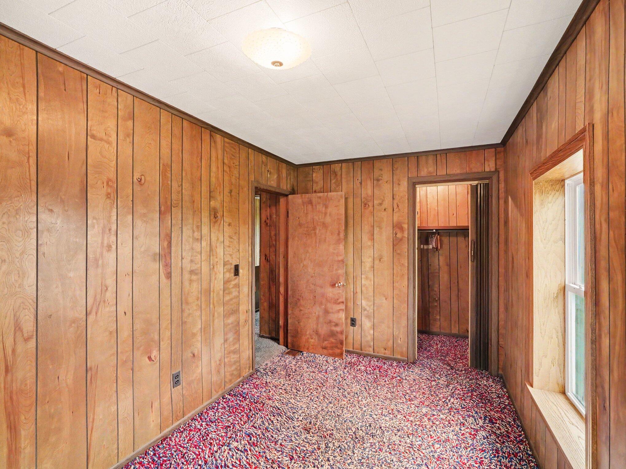 8857 Beeman Road Property Photo 23