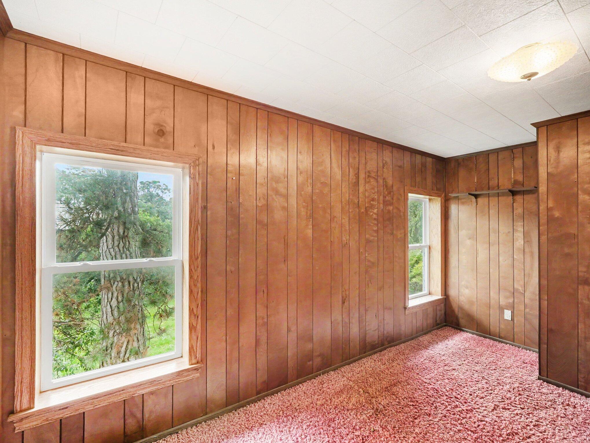 8857 Beeman Road Property Photo 24