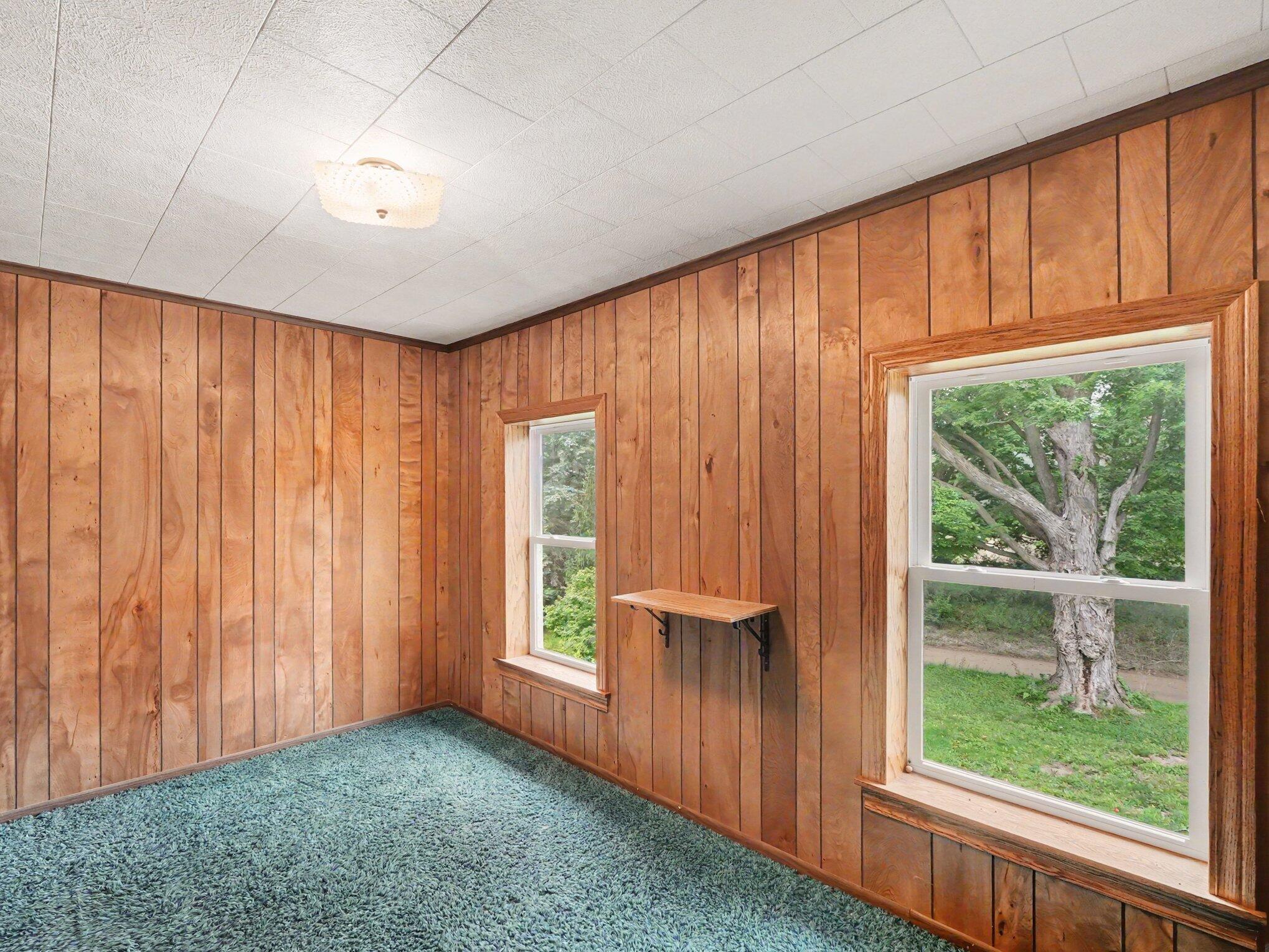 8857 Beeman Road Property Photo 26