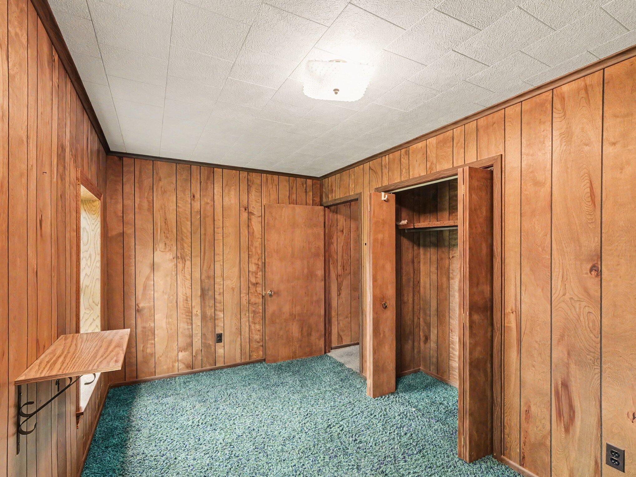 8857 Beeman Road Property Photo 27