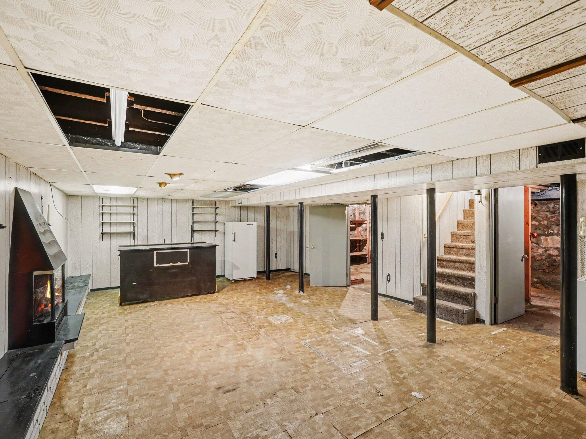 8857 Beeman Road Property Photo 29