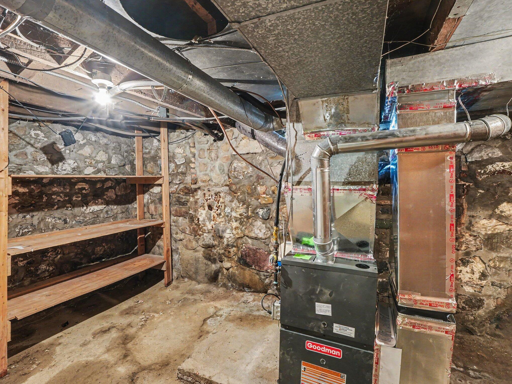 8857 Beeman Road Property Photo 30